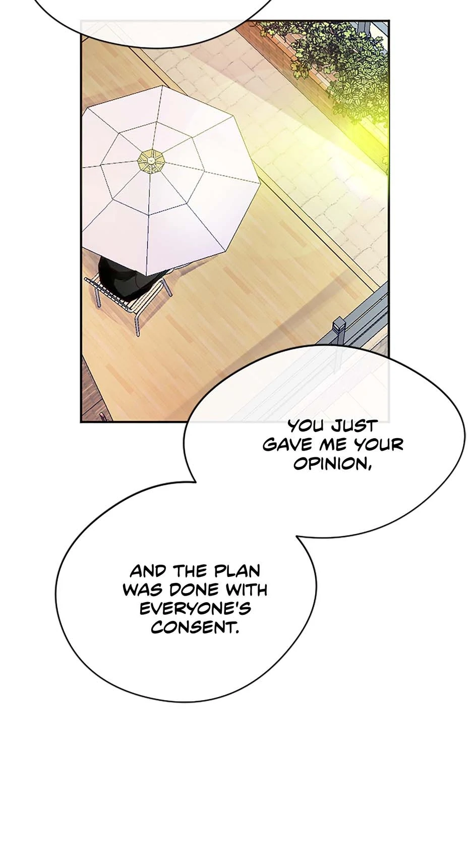 Chapter 21 - Image 17