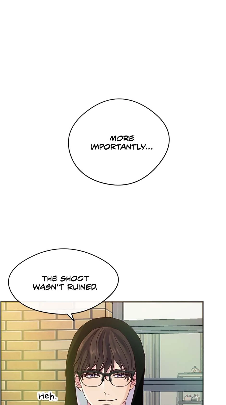 Chapter 21 - Image 18