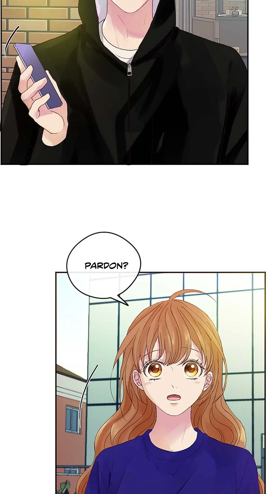 Chapter 21 - Image 19