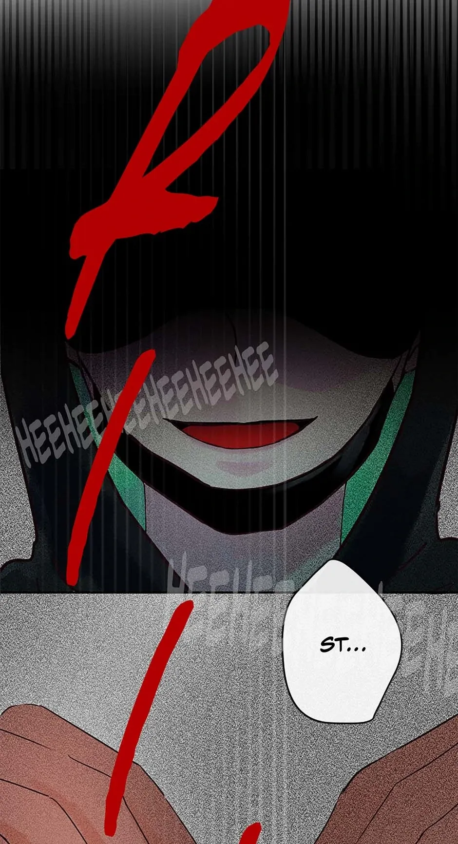 Chapter 21 - Image 2