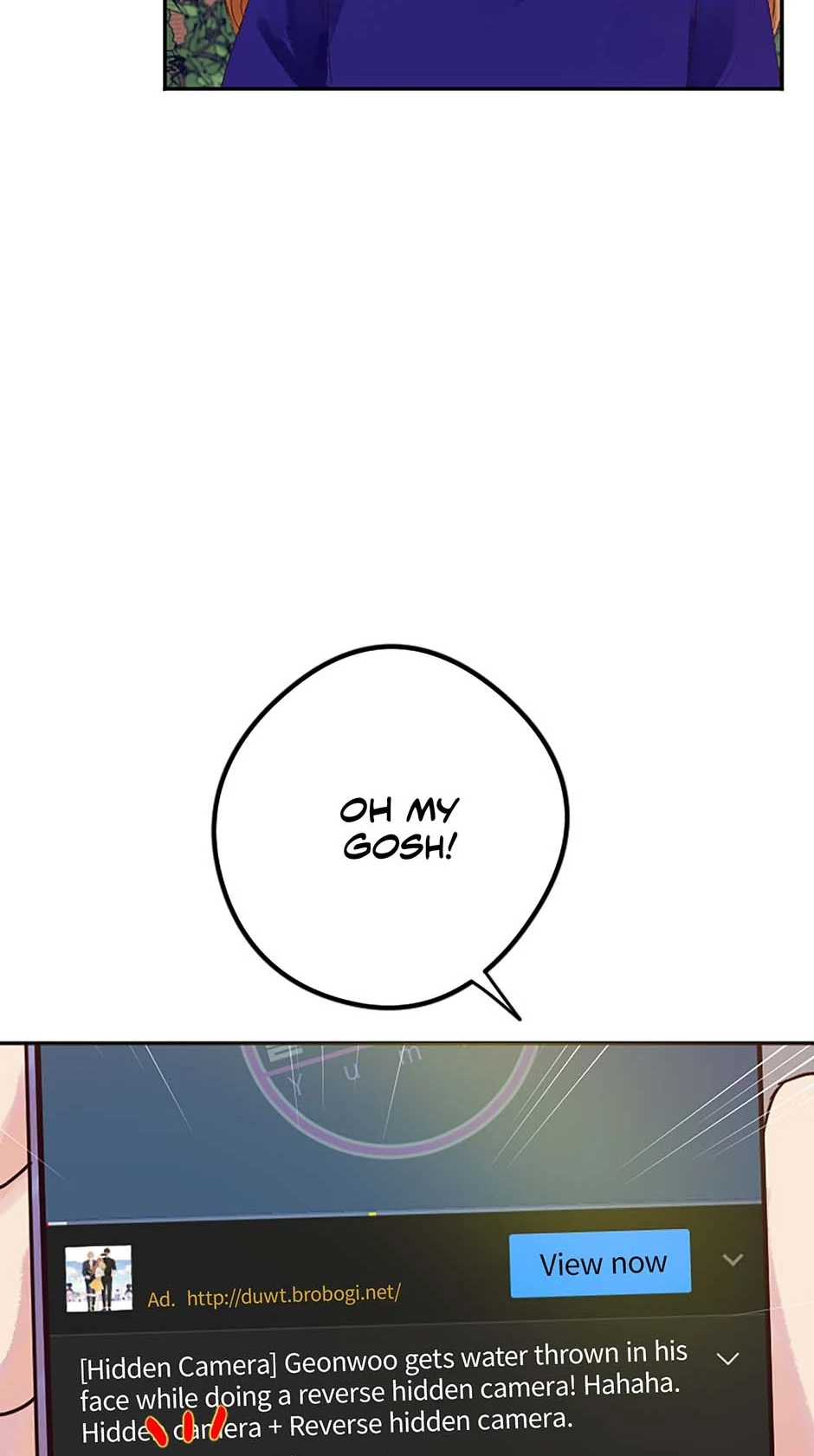 Chapter 21 - Image 20