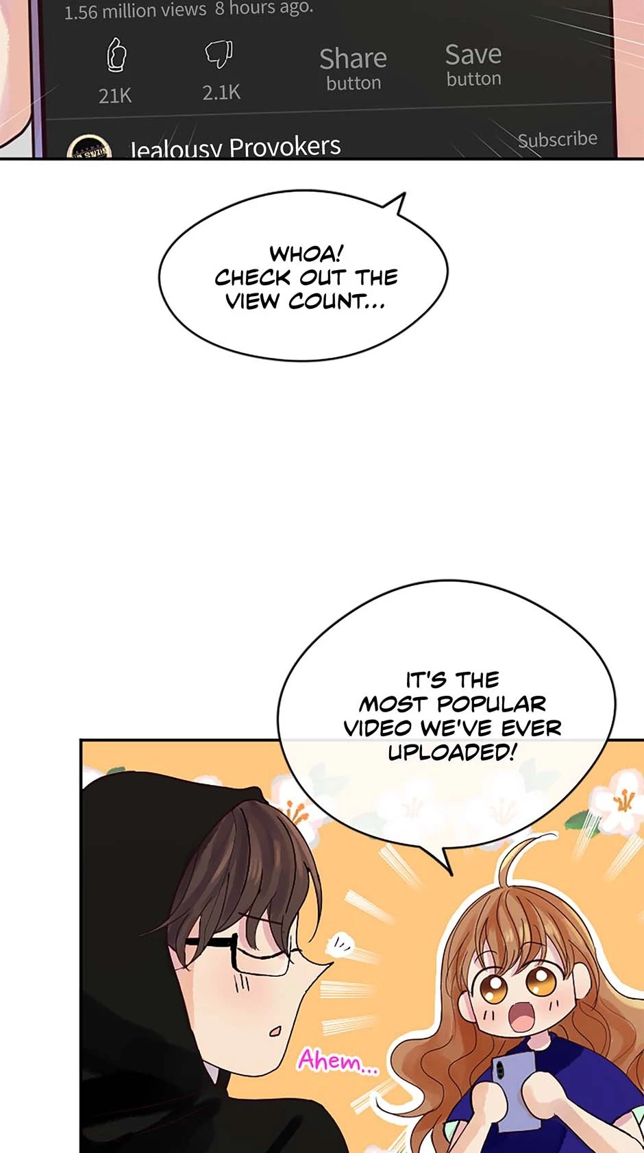 Chapter 21 - Image 21