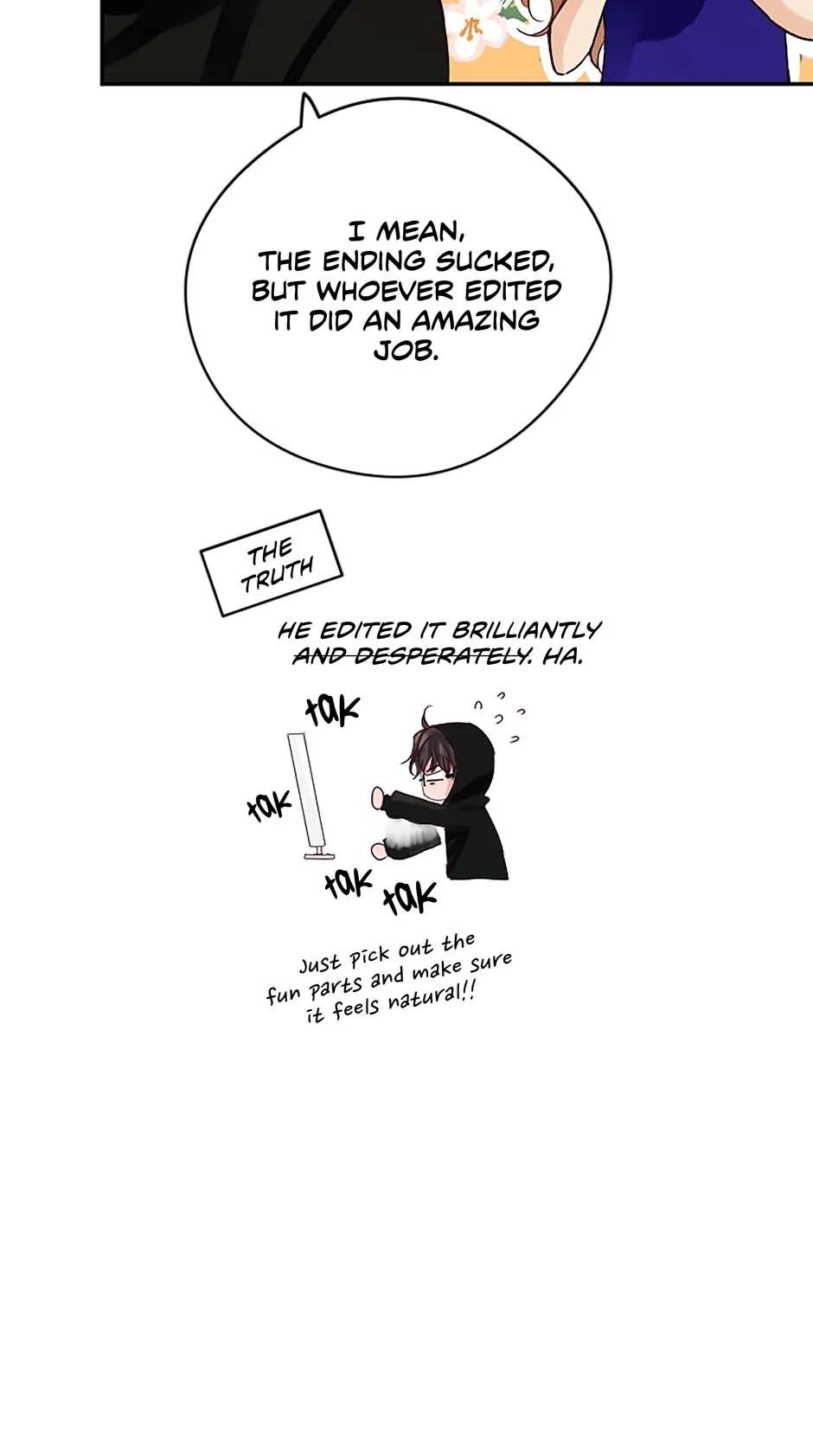 Chapter 21 - Image 22