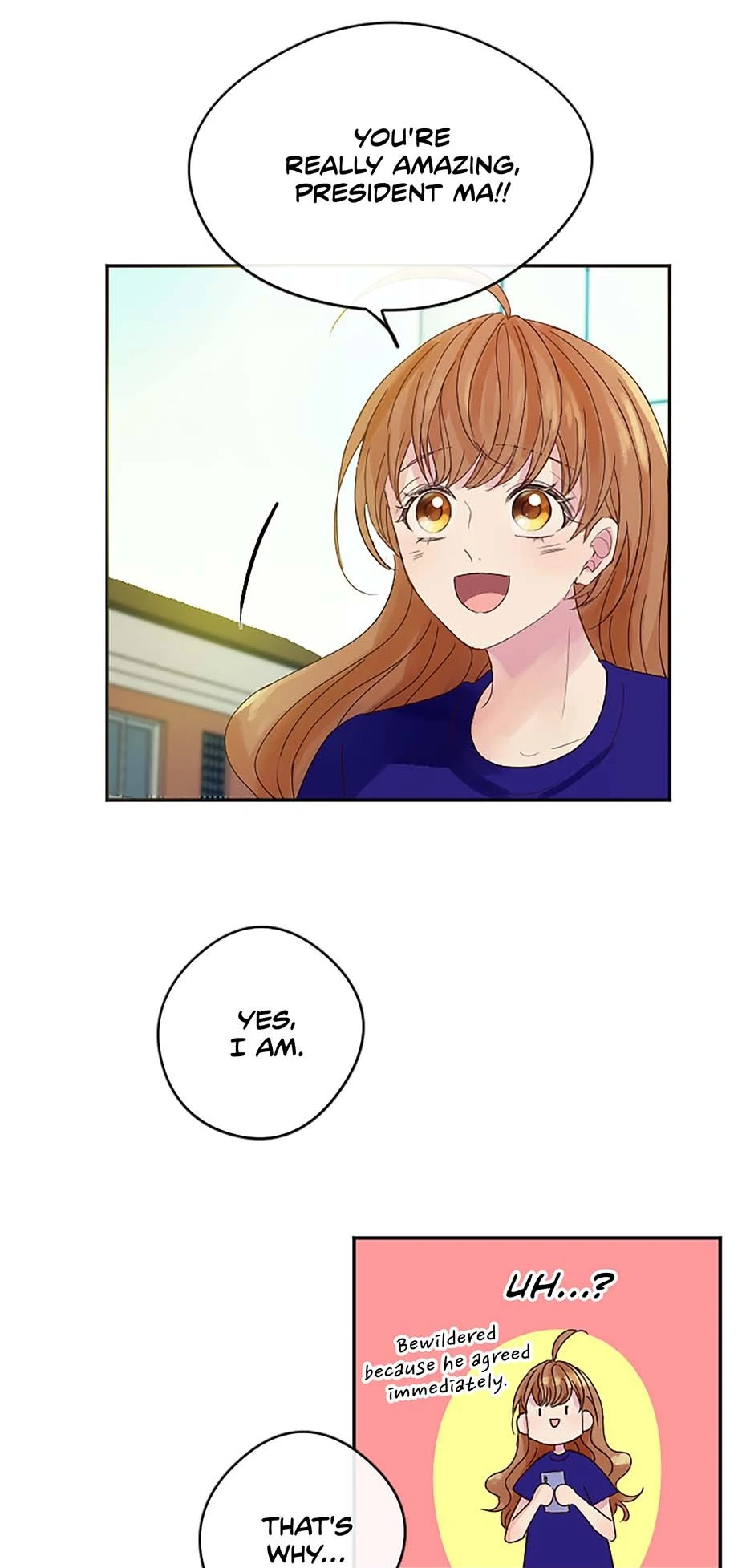 Chapter 21 - Image 23