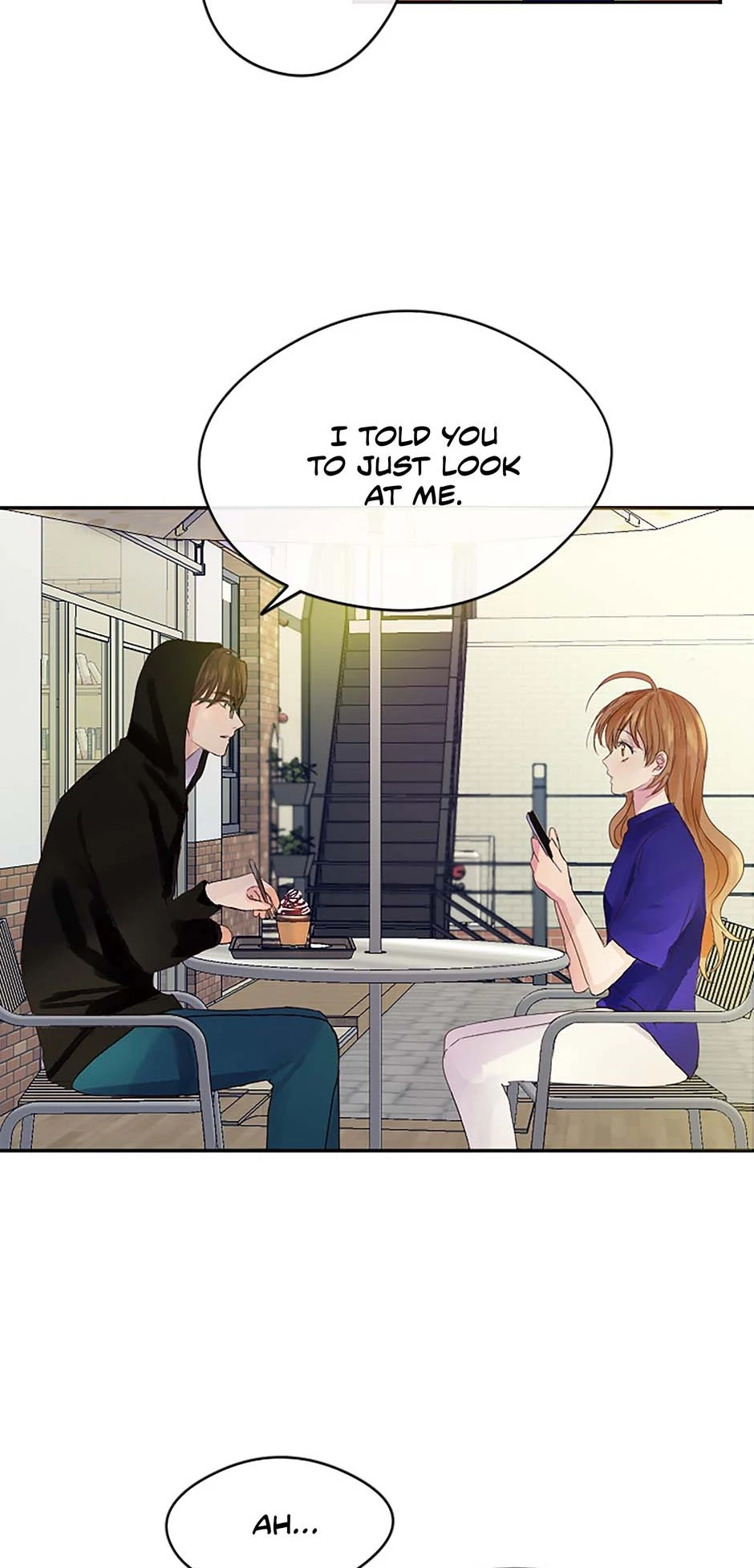 Chapter 21 - Image 24