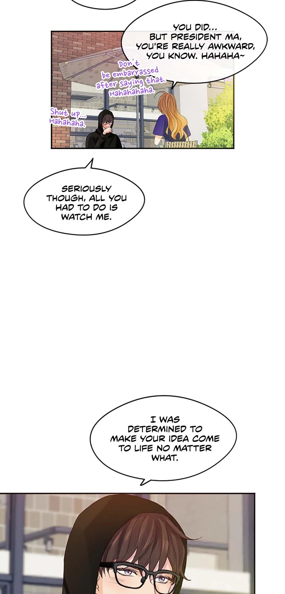 Chapter 21 - Image 25