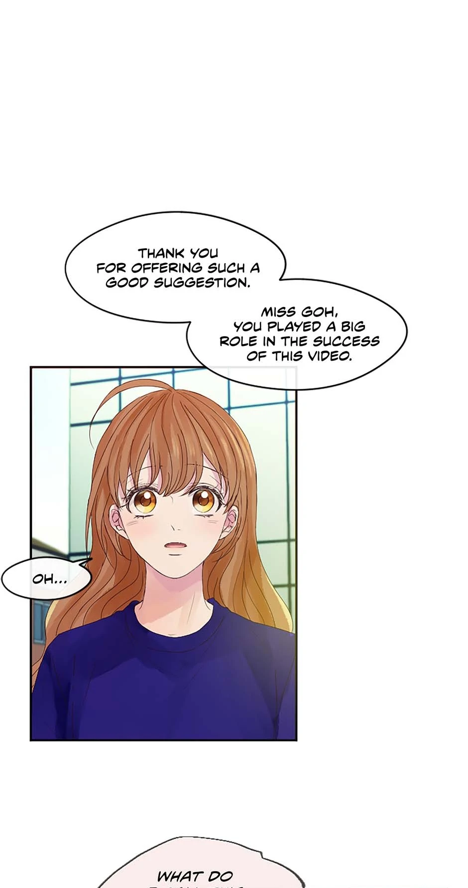 Chapter 21 - Image 28