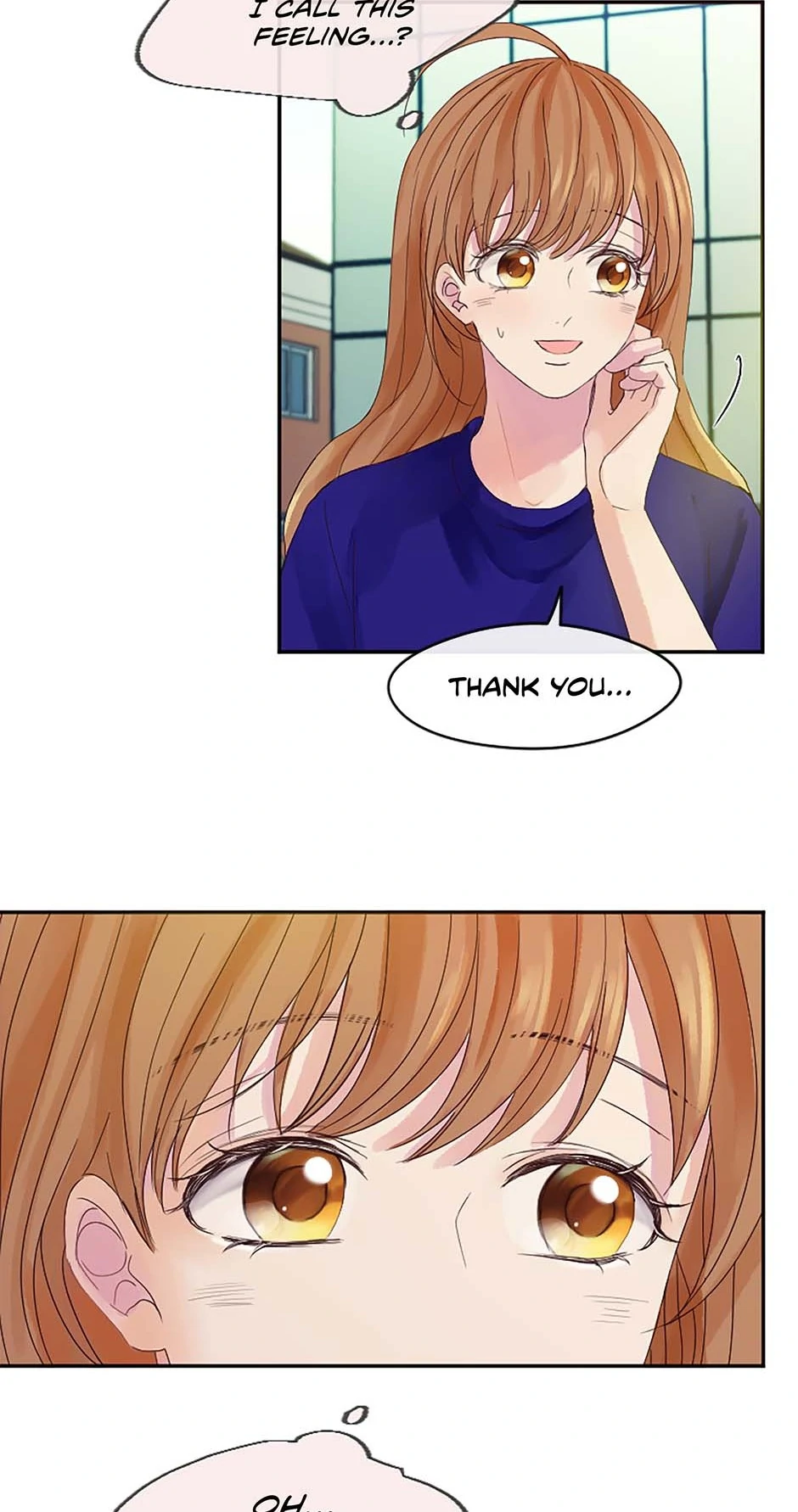 Chapter 21 - Image 29