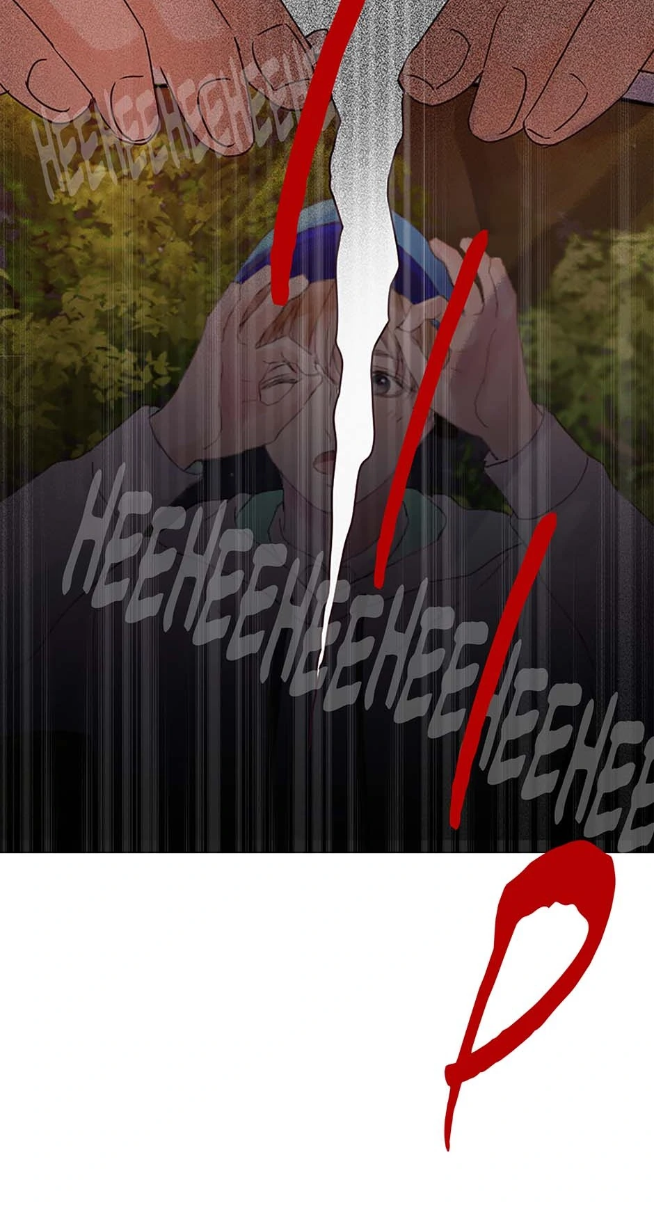 Chapter 21 - Image 3