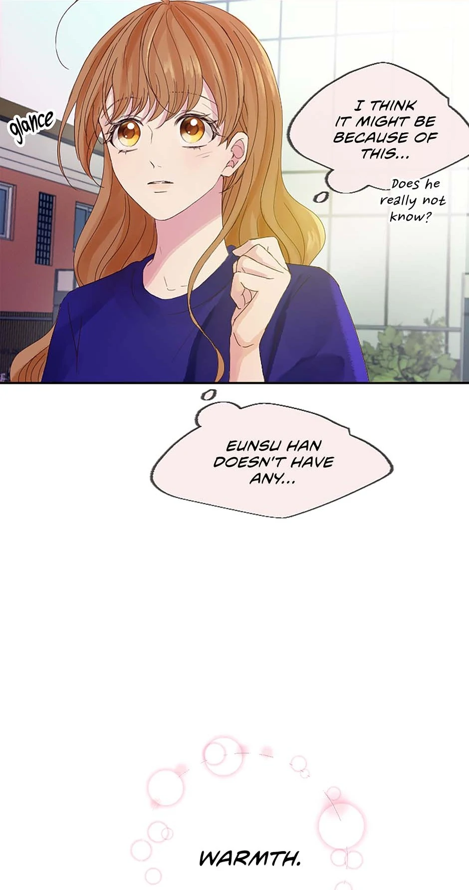 Chapter 21 - Image 31