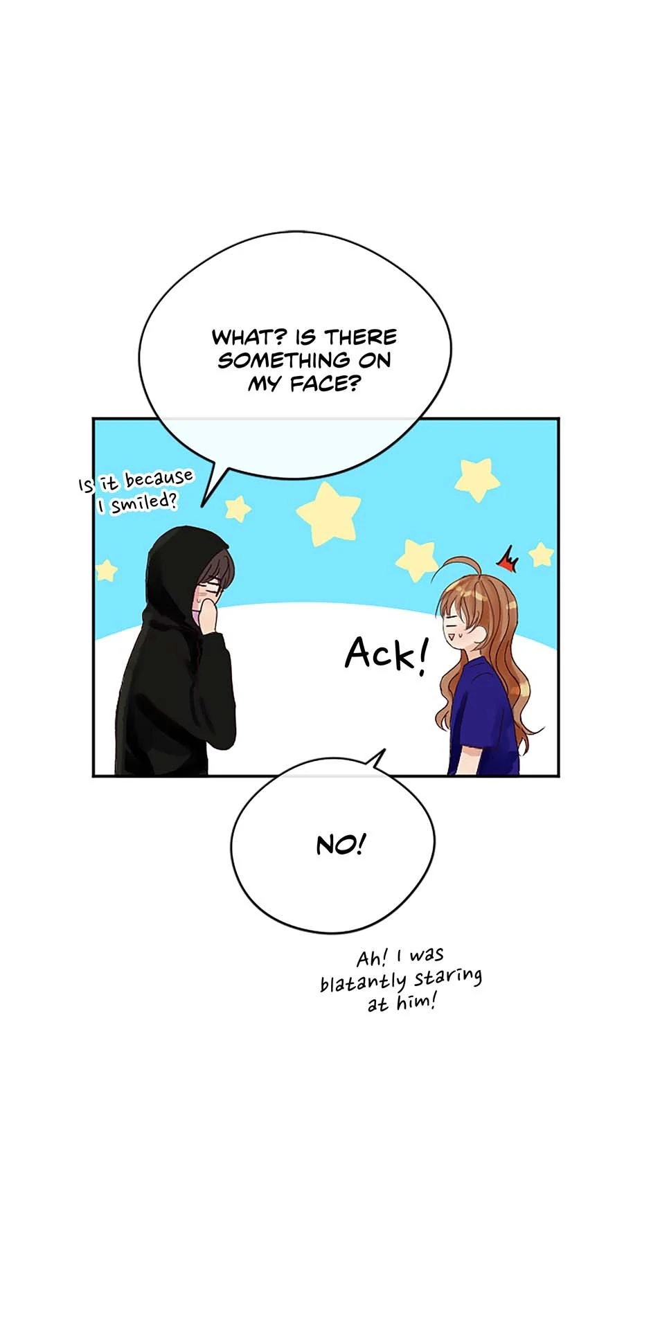 Chapter 21 - Image 33