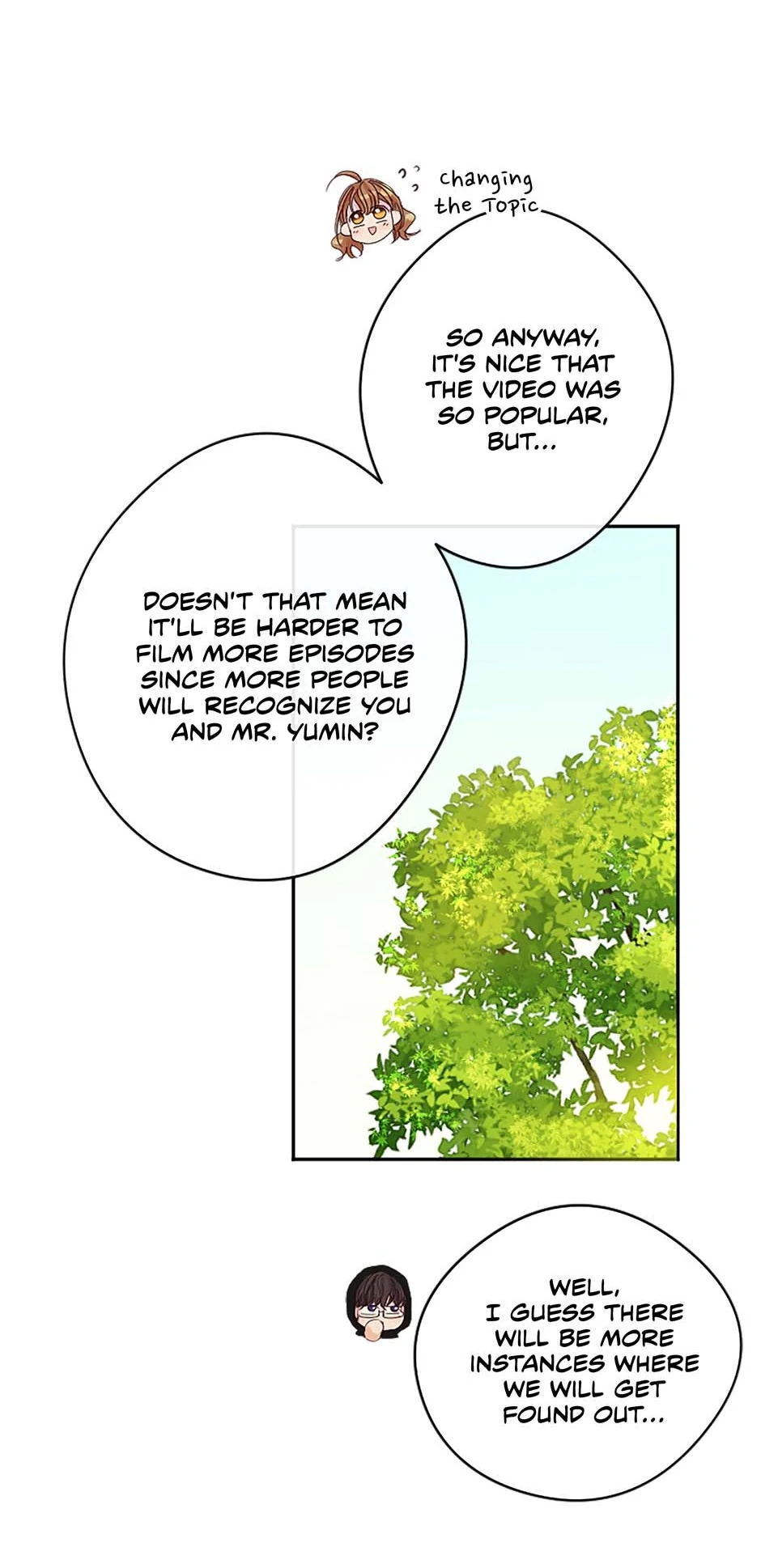 Chapter 21 - Image 34