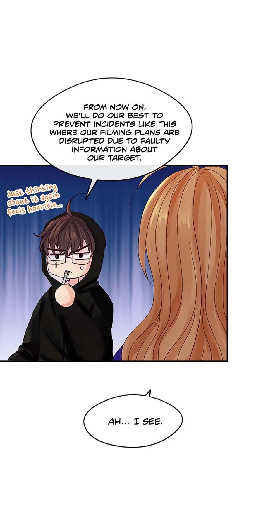 Chapter 21 - Image 39