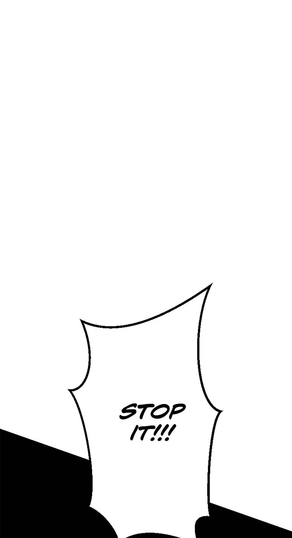 Chapter 21 - Image 4