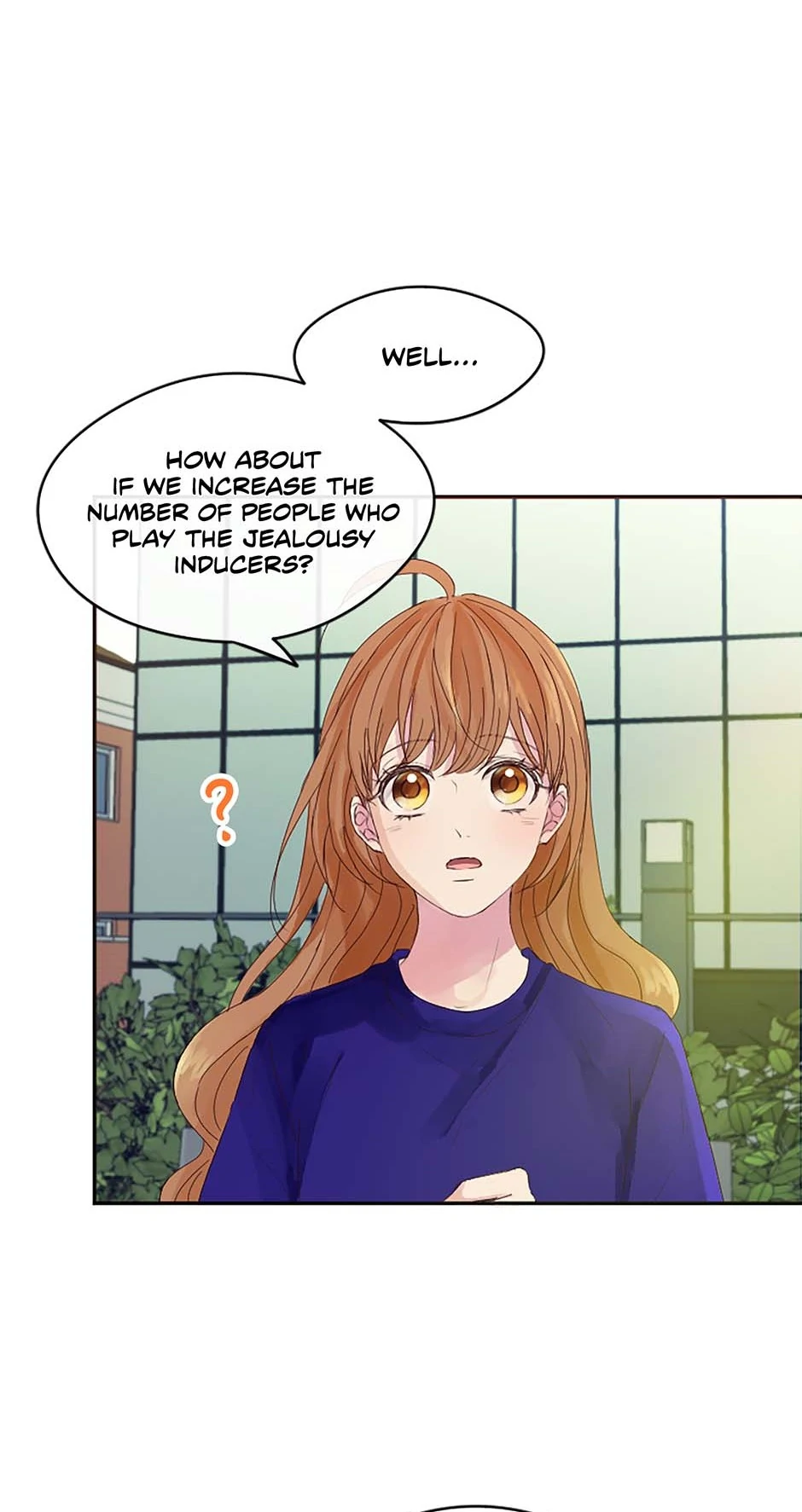 Chapter 21 - Image 40