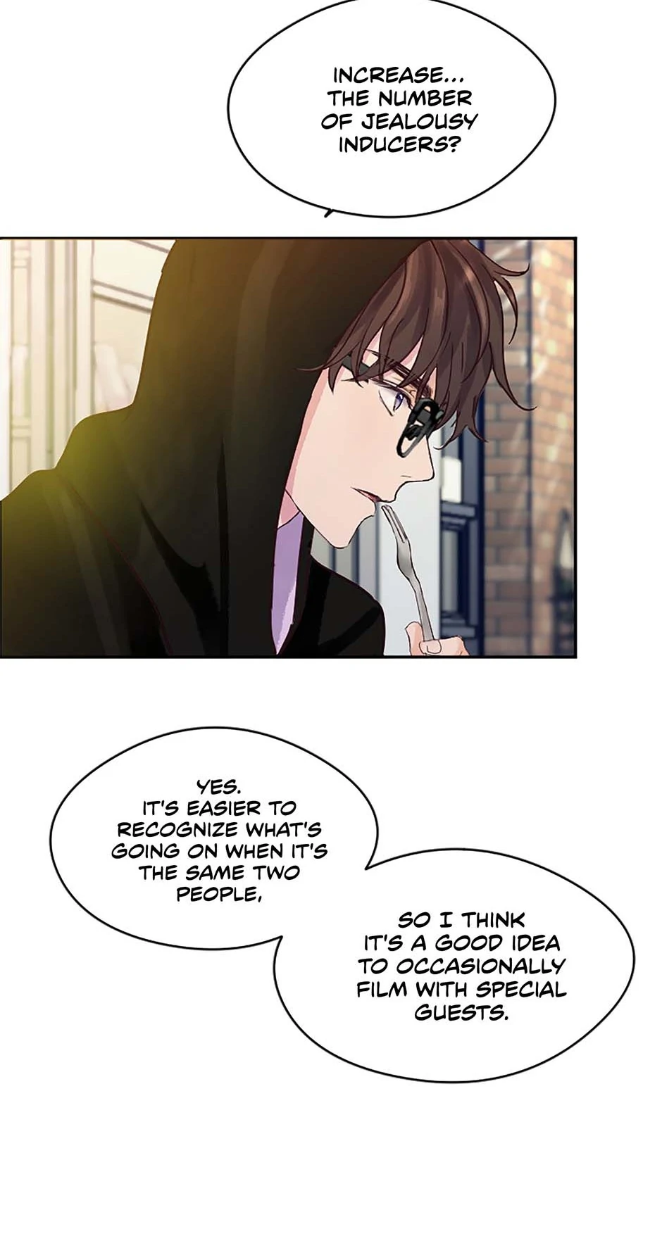 Chapter 21 - Image 41