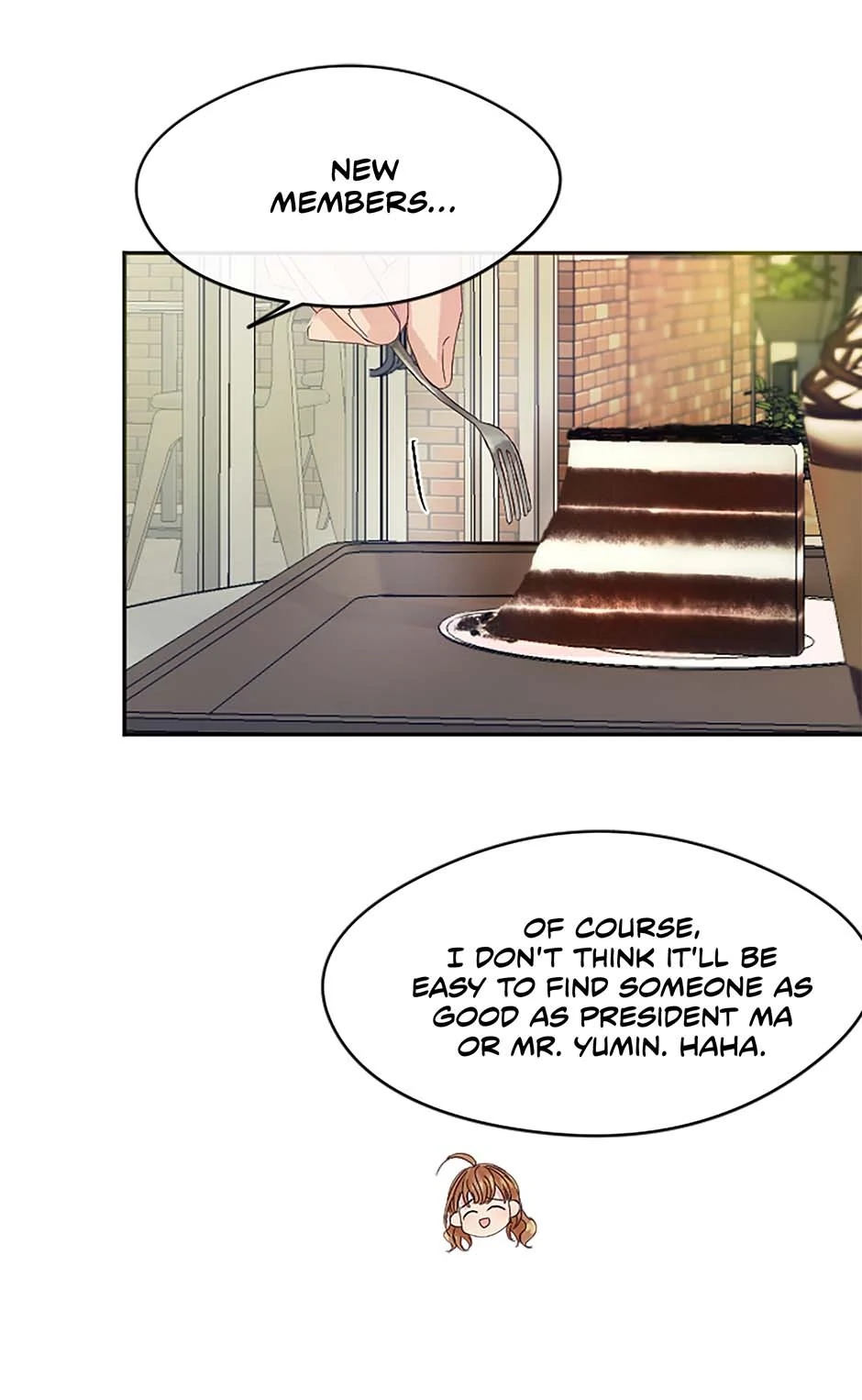 Chapter 21 - Image 42