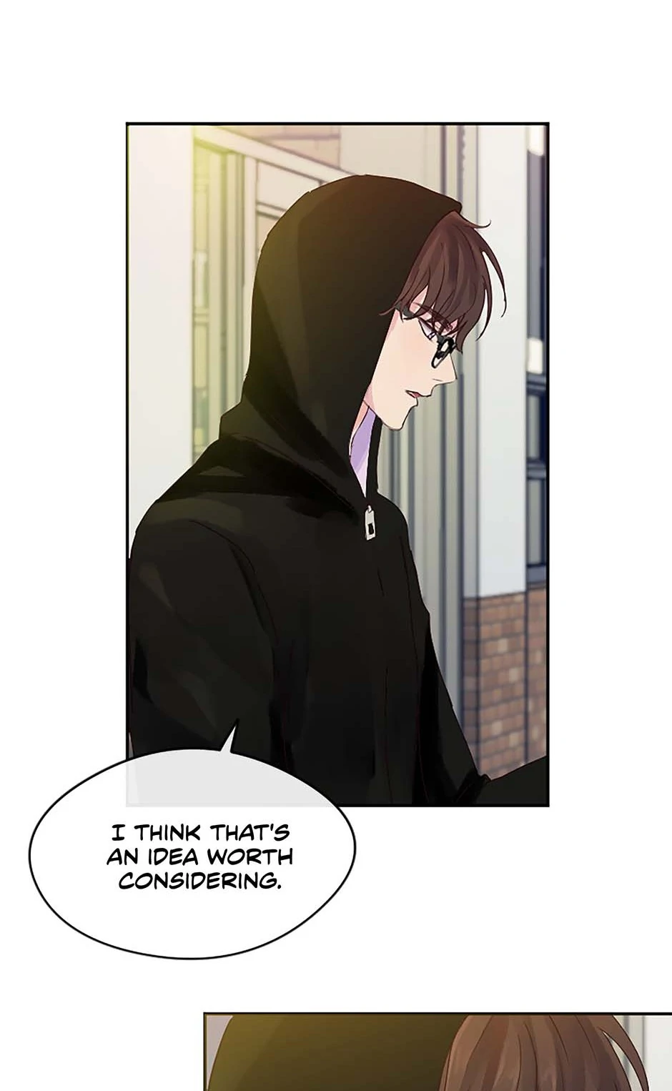Chapter 21 - Image 43