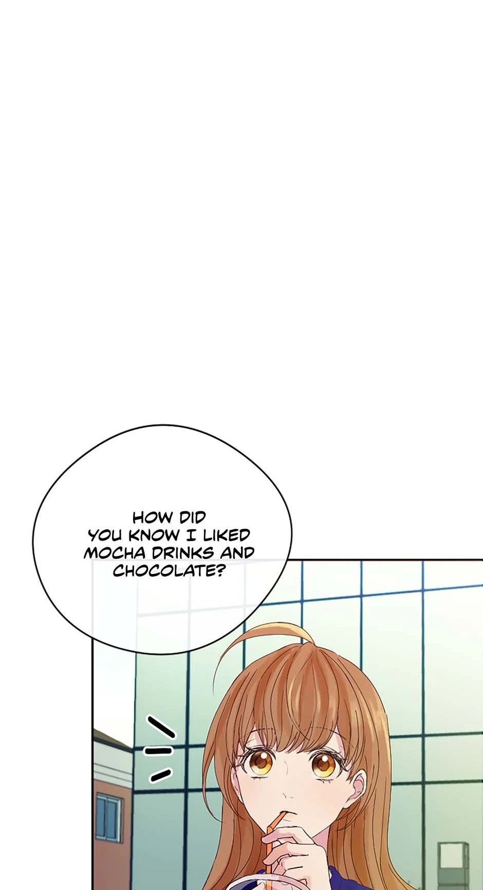 Chapter 21 - Image 46