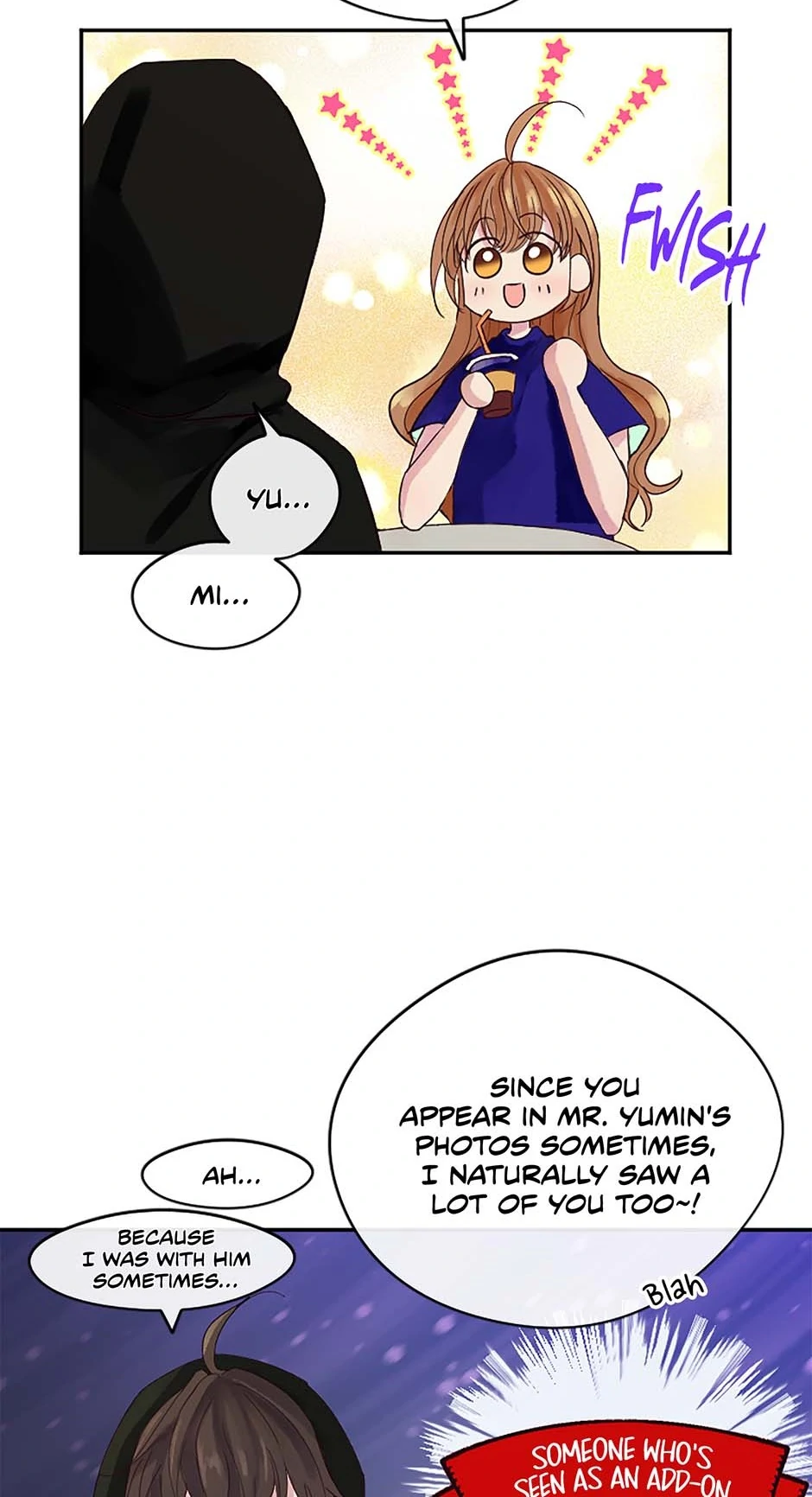 Chapter 21 - Image 48