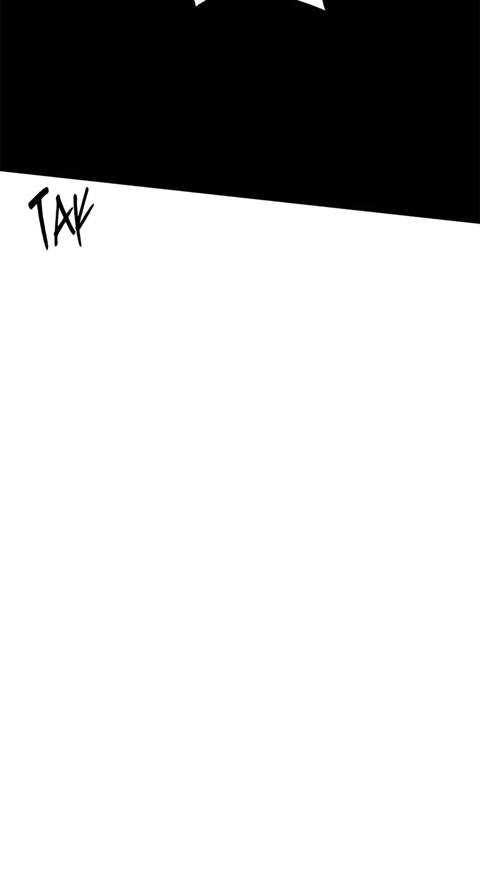 Chapter 21 - Image 5