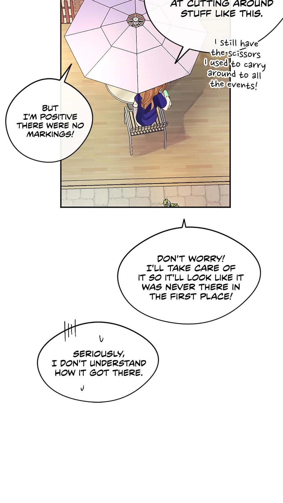 Chapter 21 - Image 53