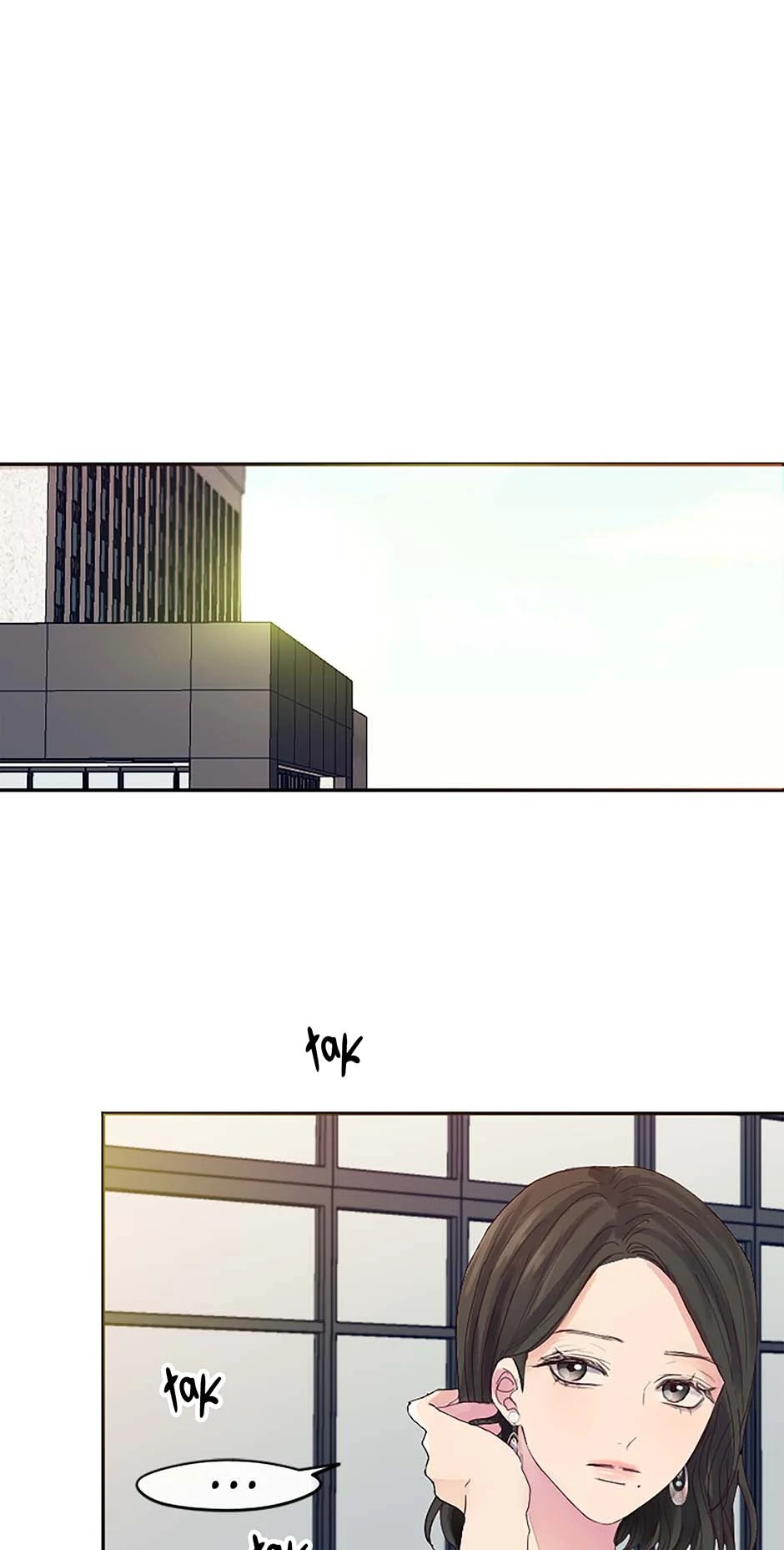 Chapter 21 - Image 63