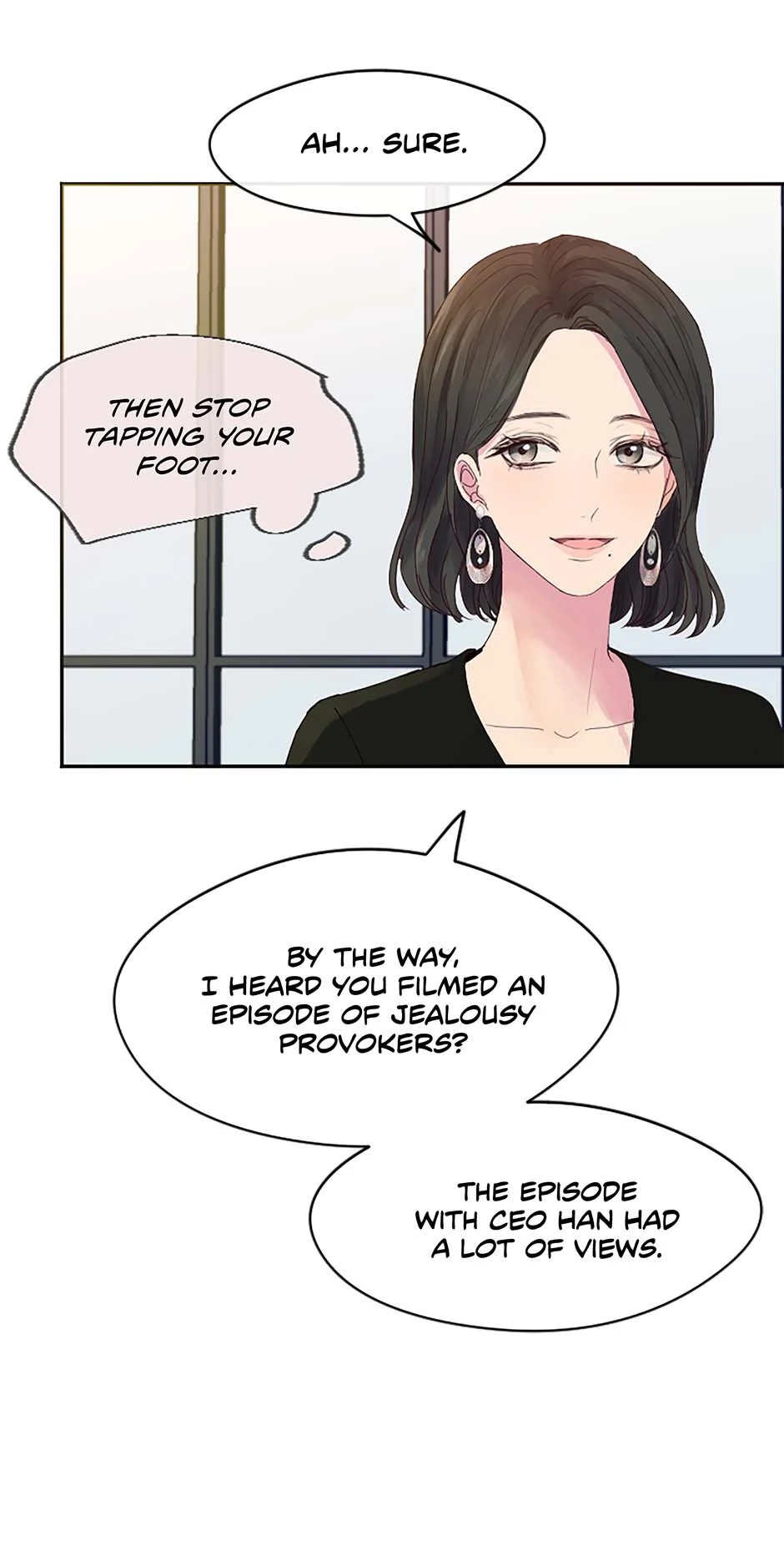 Chapter 21 - Image 66