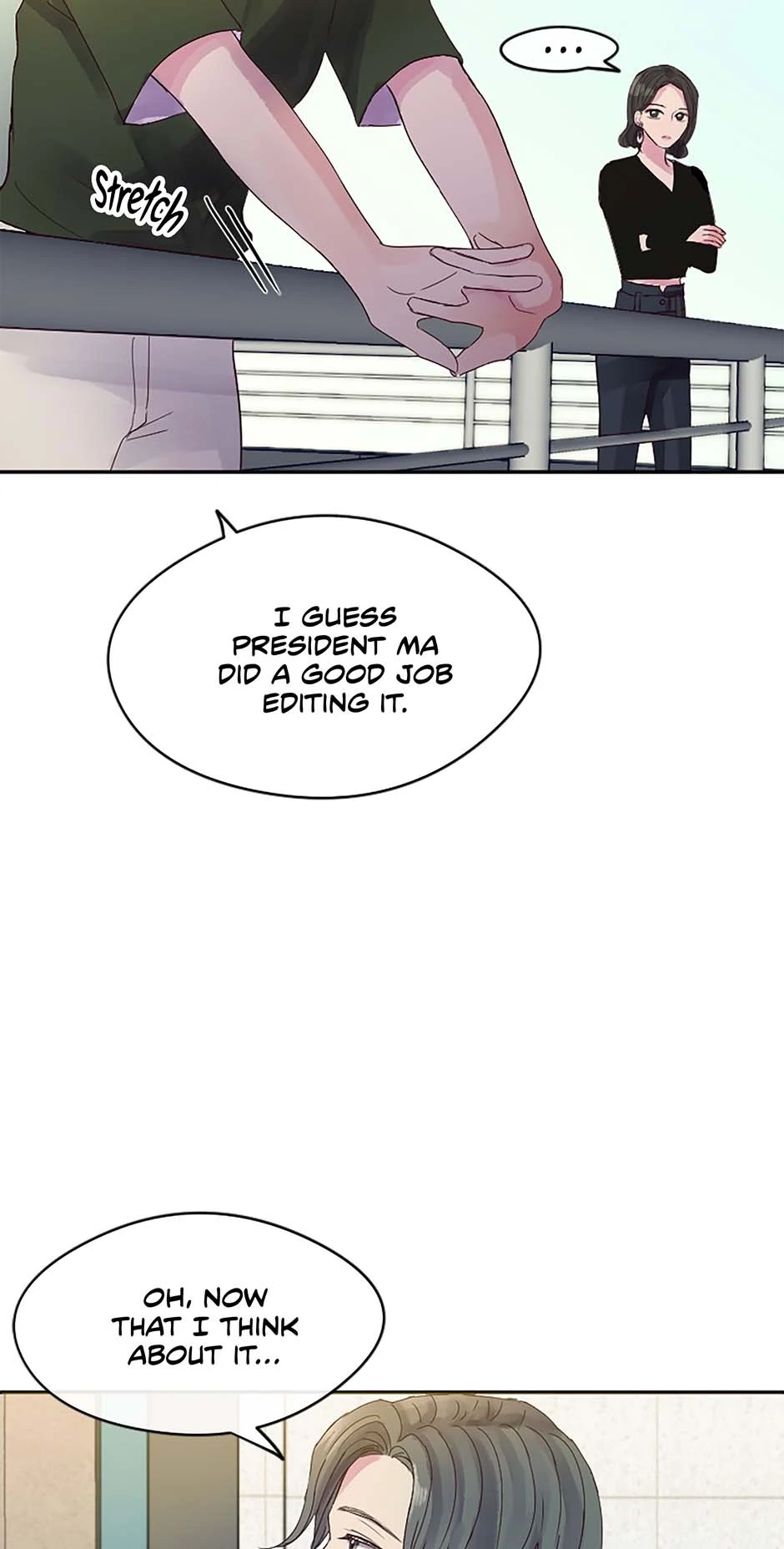 Chapter 21 - Image 69