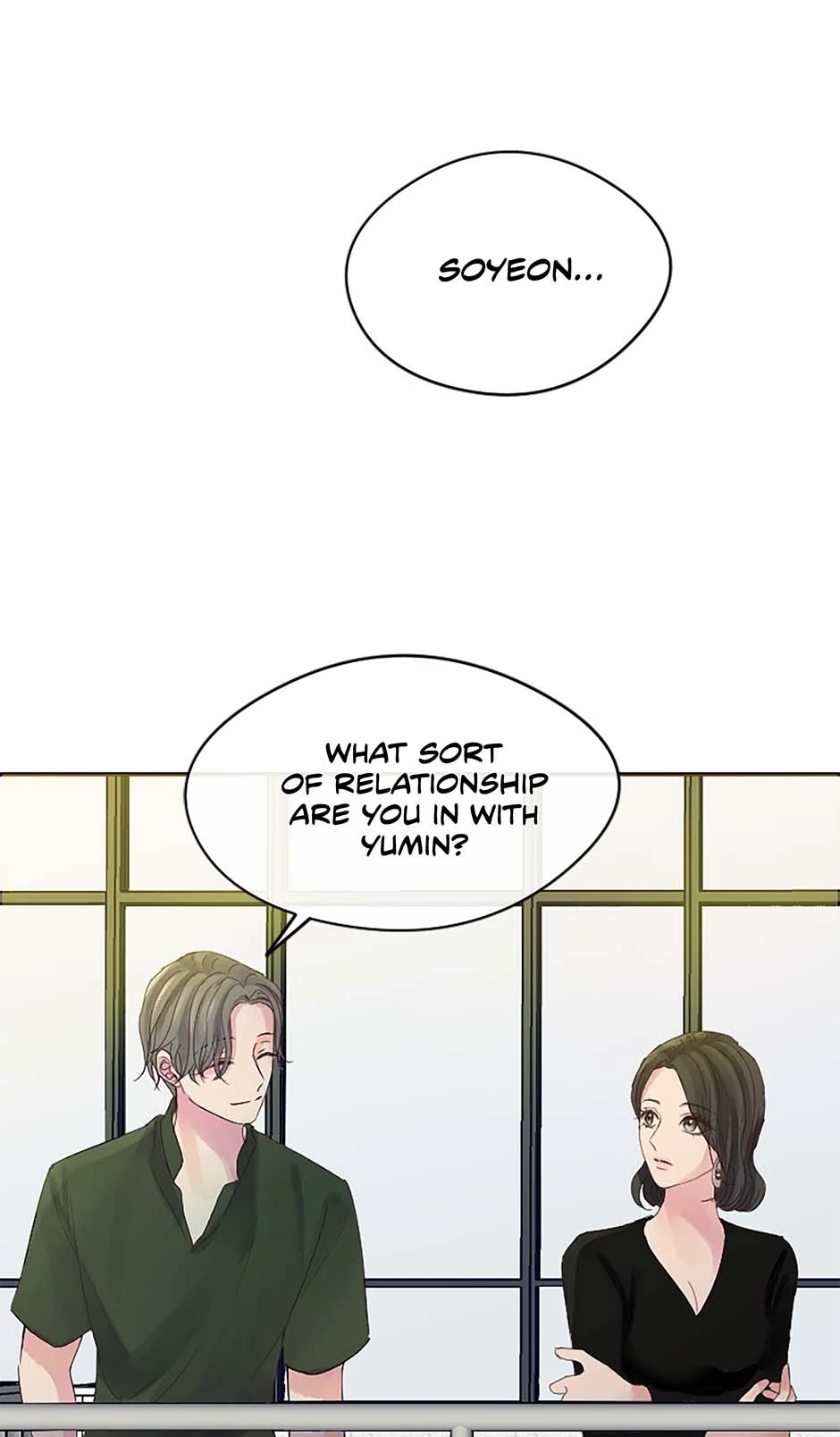 Chapter 21 - Image 71