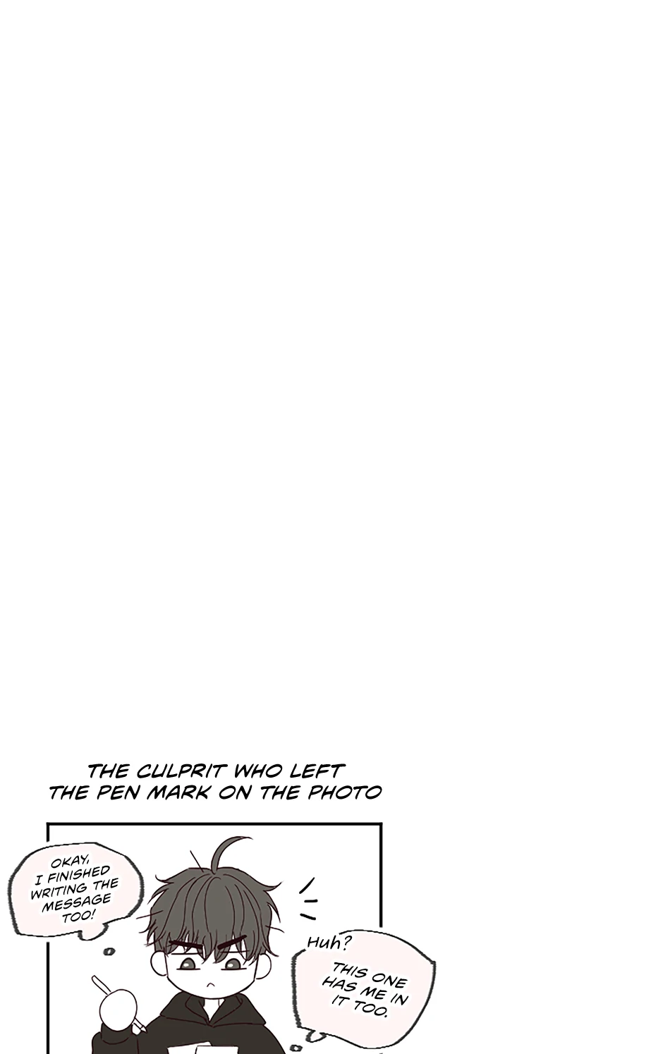 Chapter 21 - Image 73