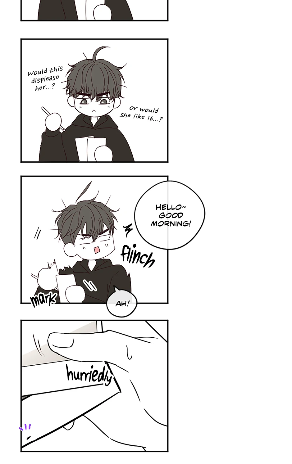 Chapter 21 - Image 74