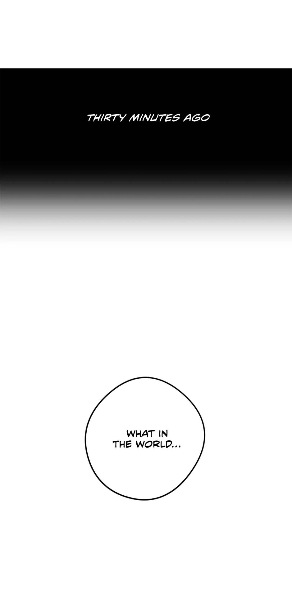 Chapter 21 - Image 8