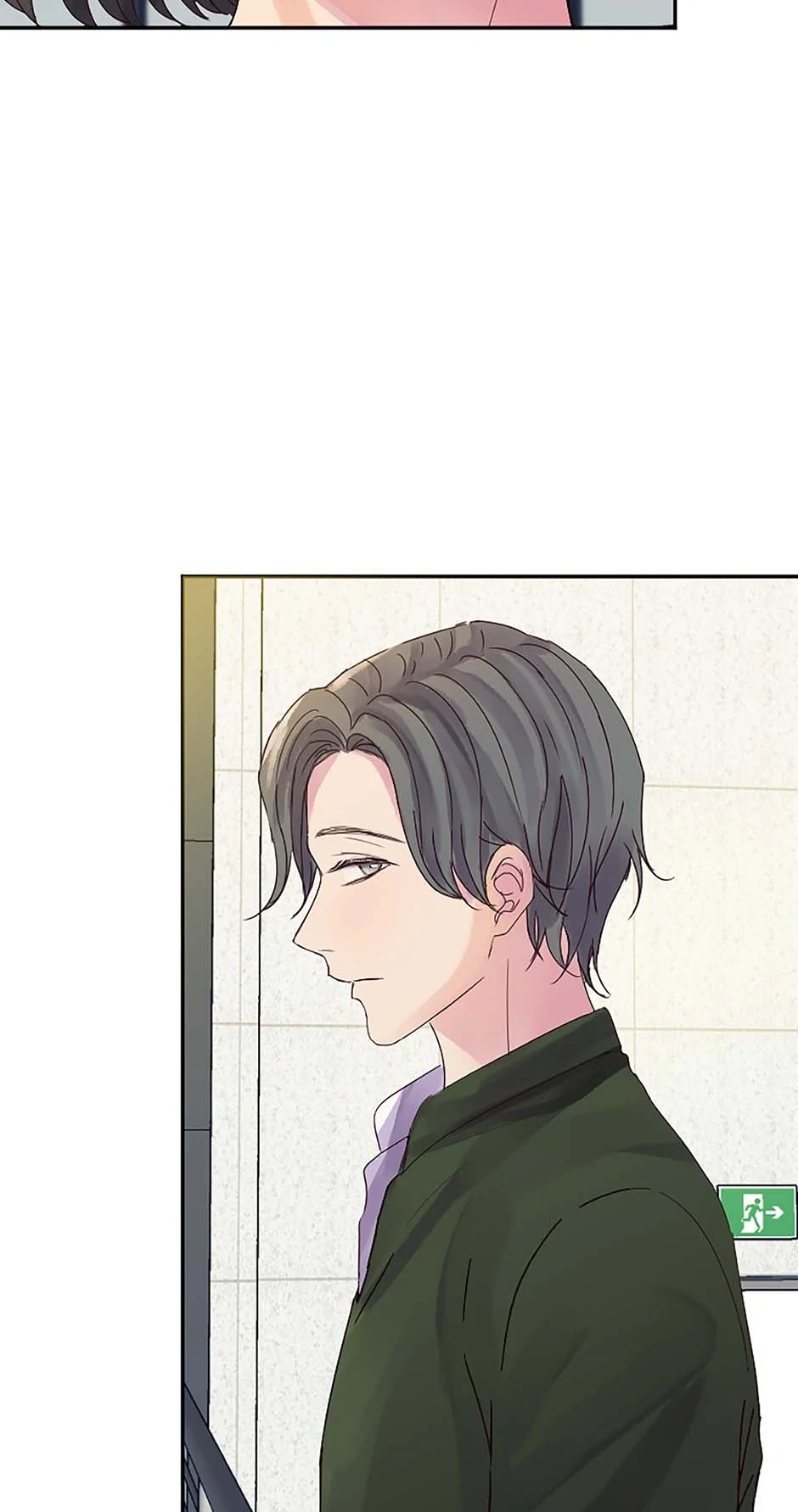 Chapter 22 - Image 9