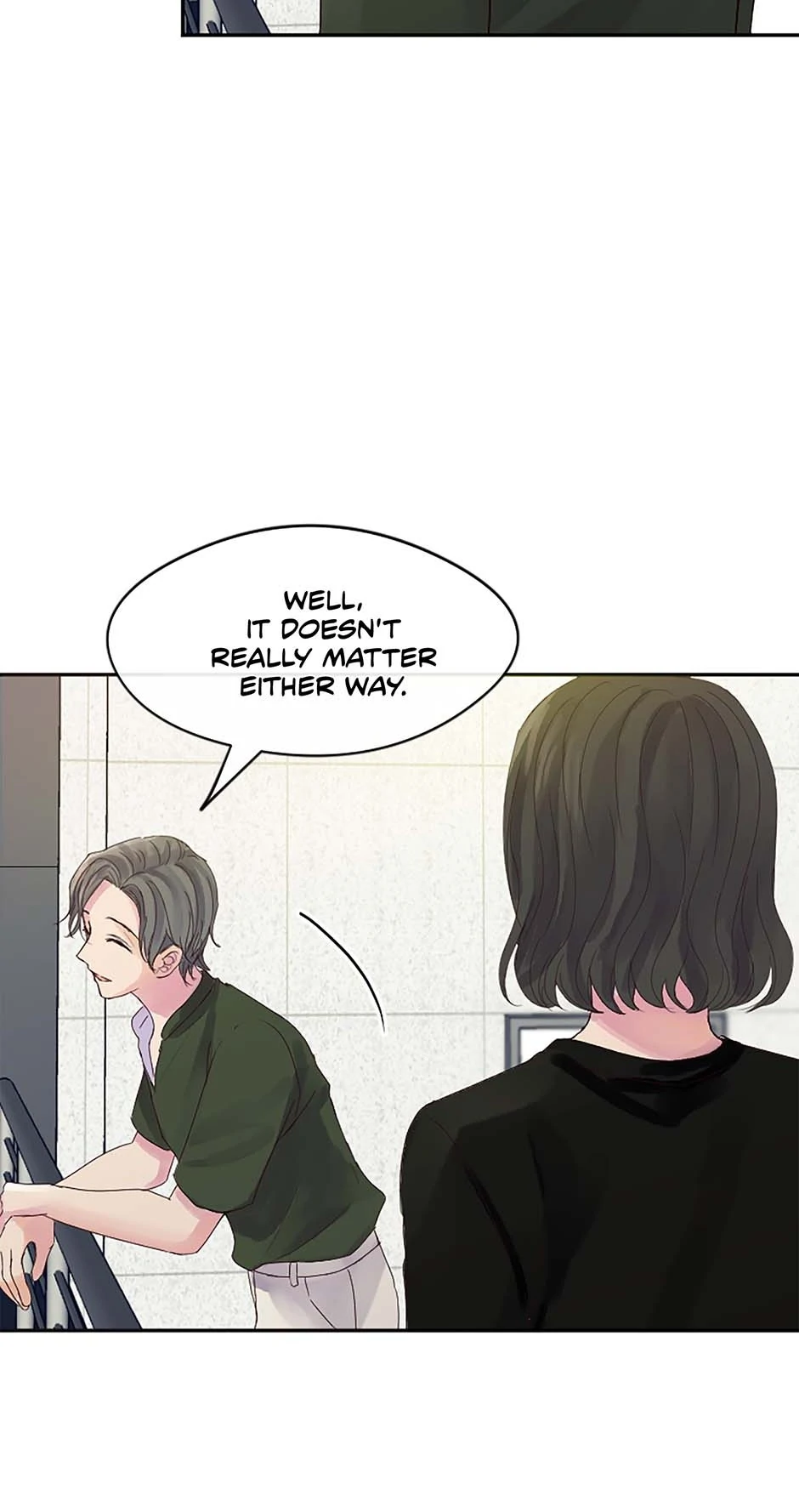 Chapter 22 - Image 10