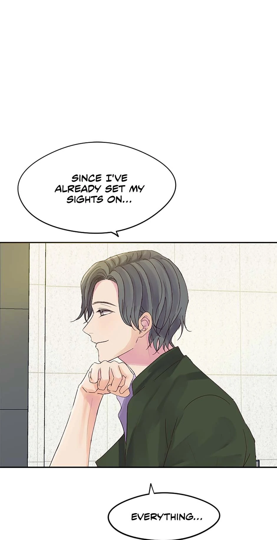 Chapter 22 - Image 11
