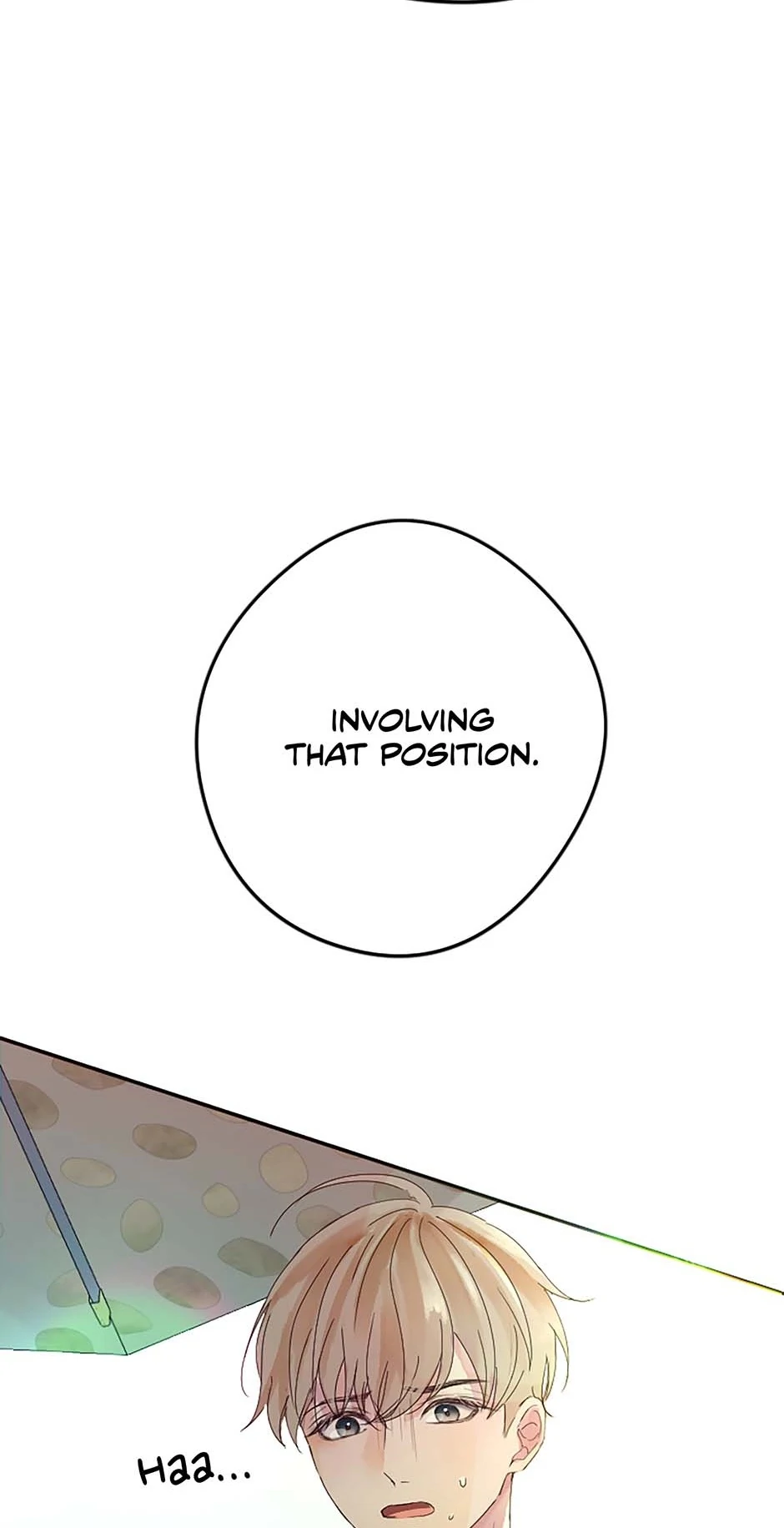 Chapter 22 - Image 12