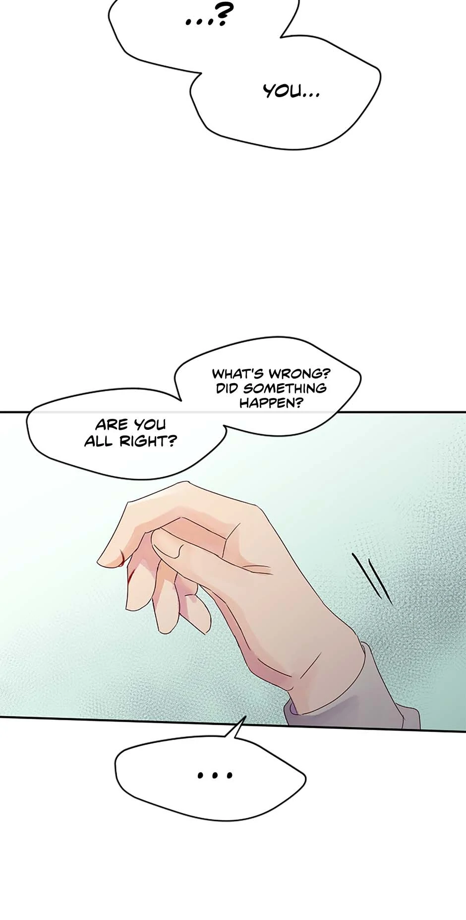 Chapter 22 - Image 18