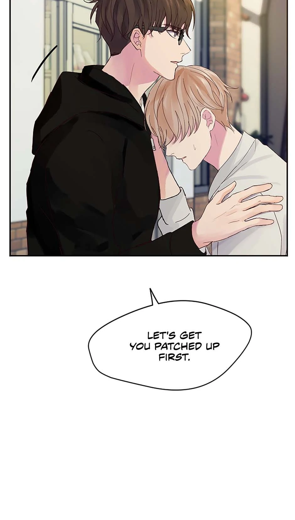 Chapter 22 - Image 24