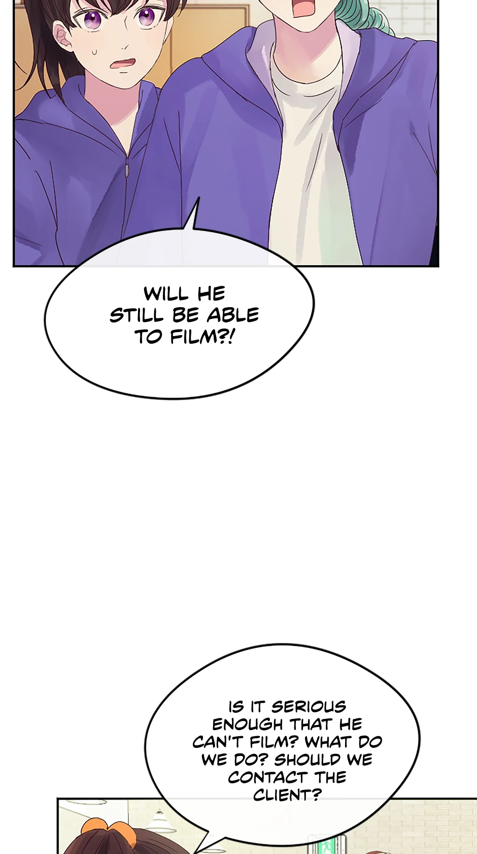 Chapter 22 - Image 28
