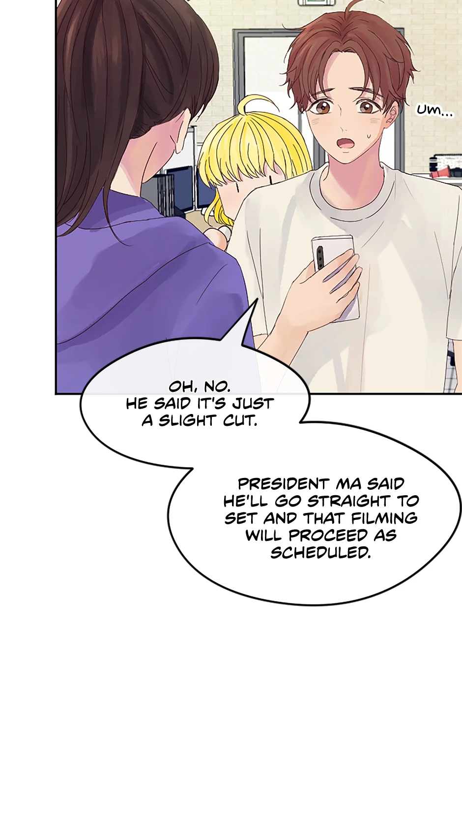 Chapter 22 - Image 29