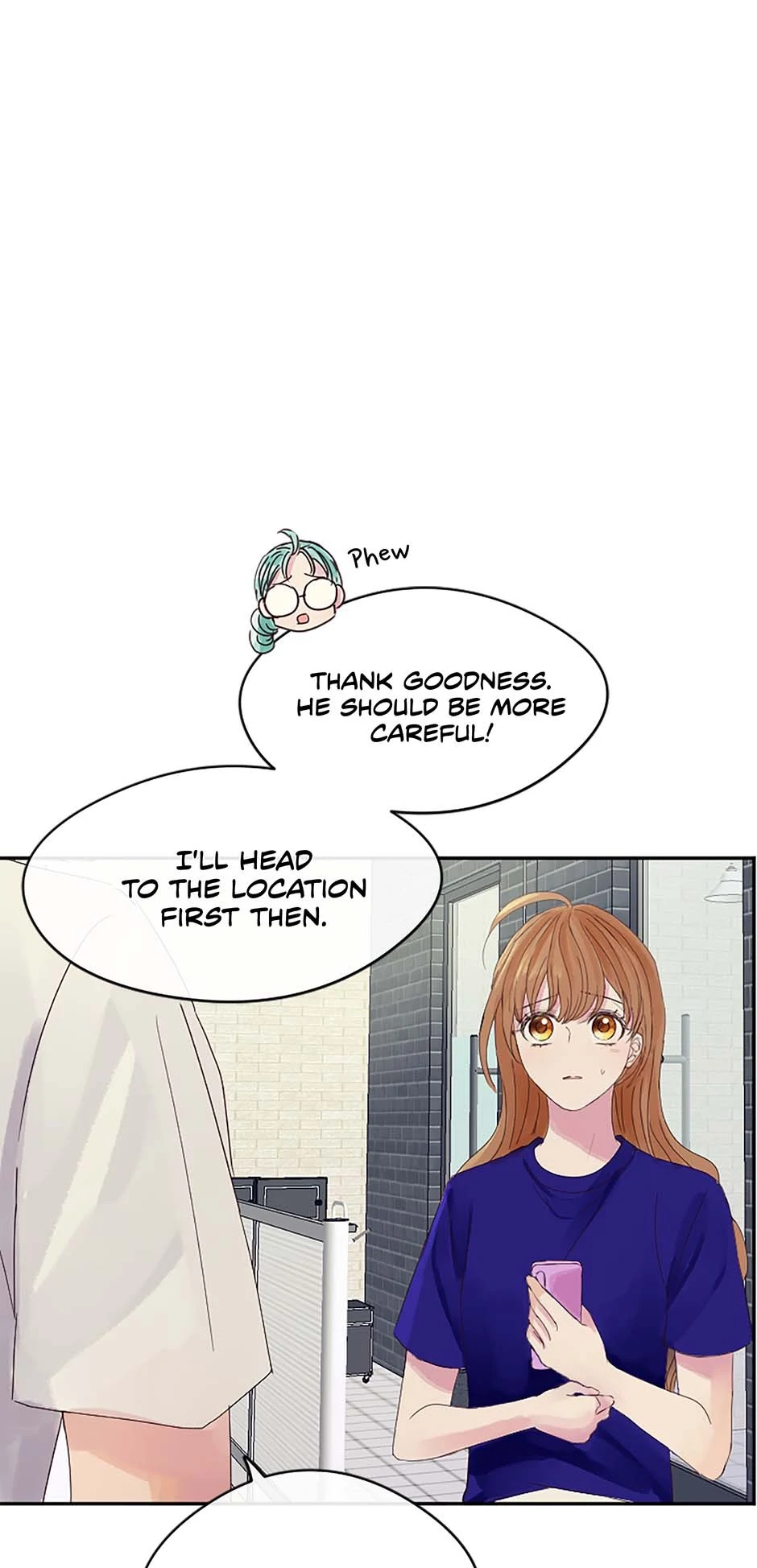 Chapter 22 - Image 30