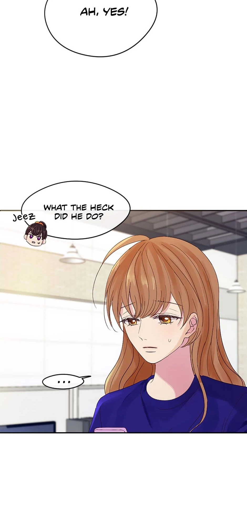 Chapter 22 - Image 31