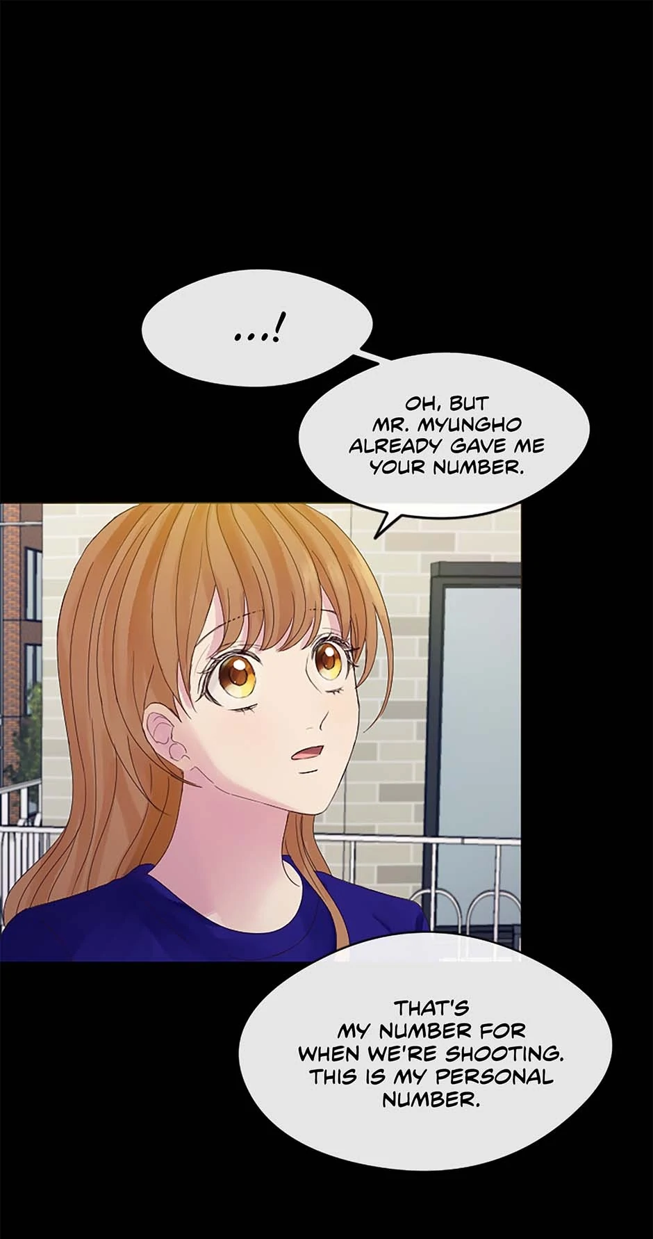 Chapter 22 - Image 34