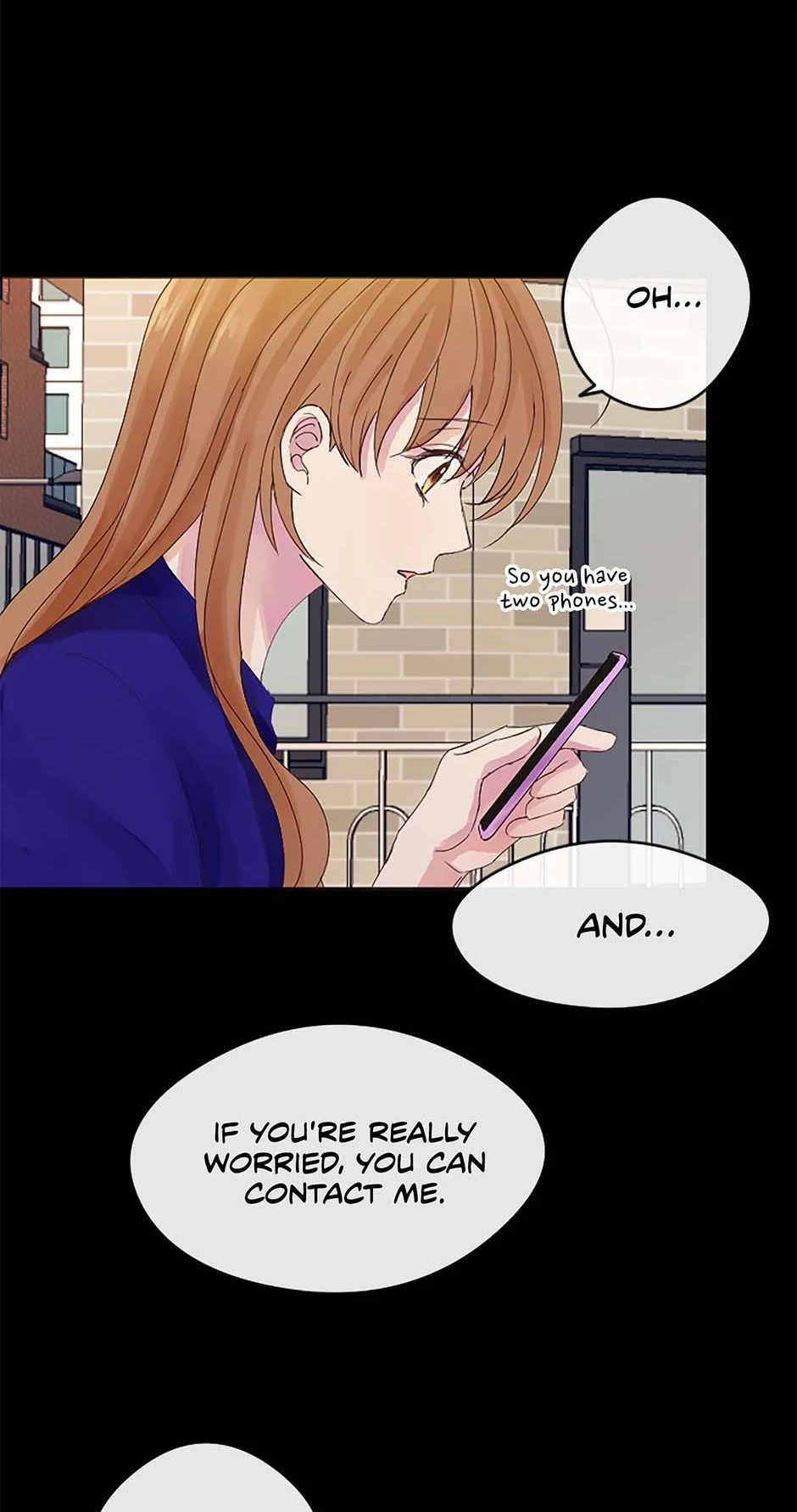 Chapter 22 - Image 36