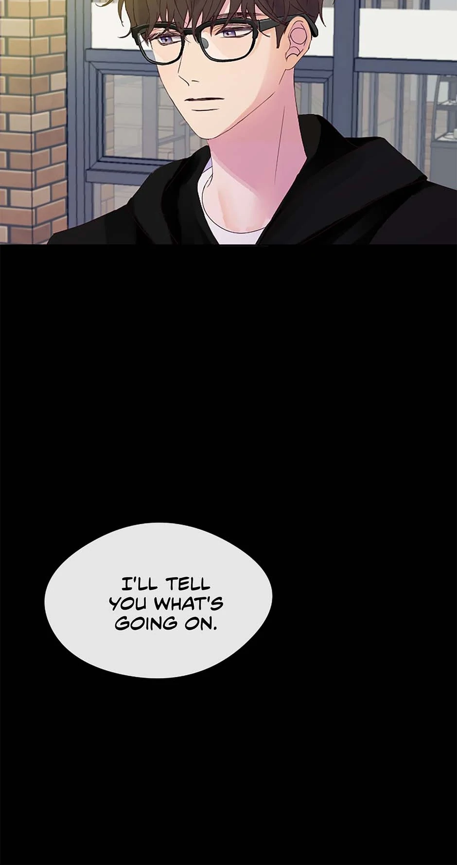 Chapter 22 - Image 38