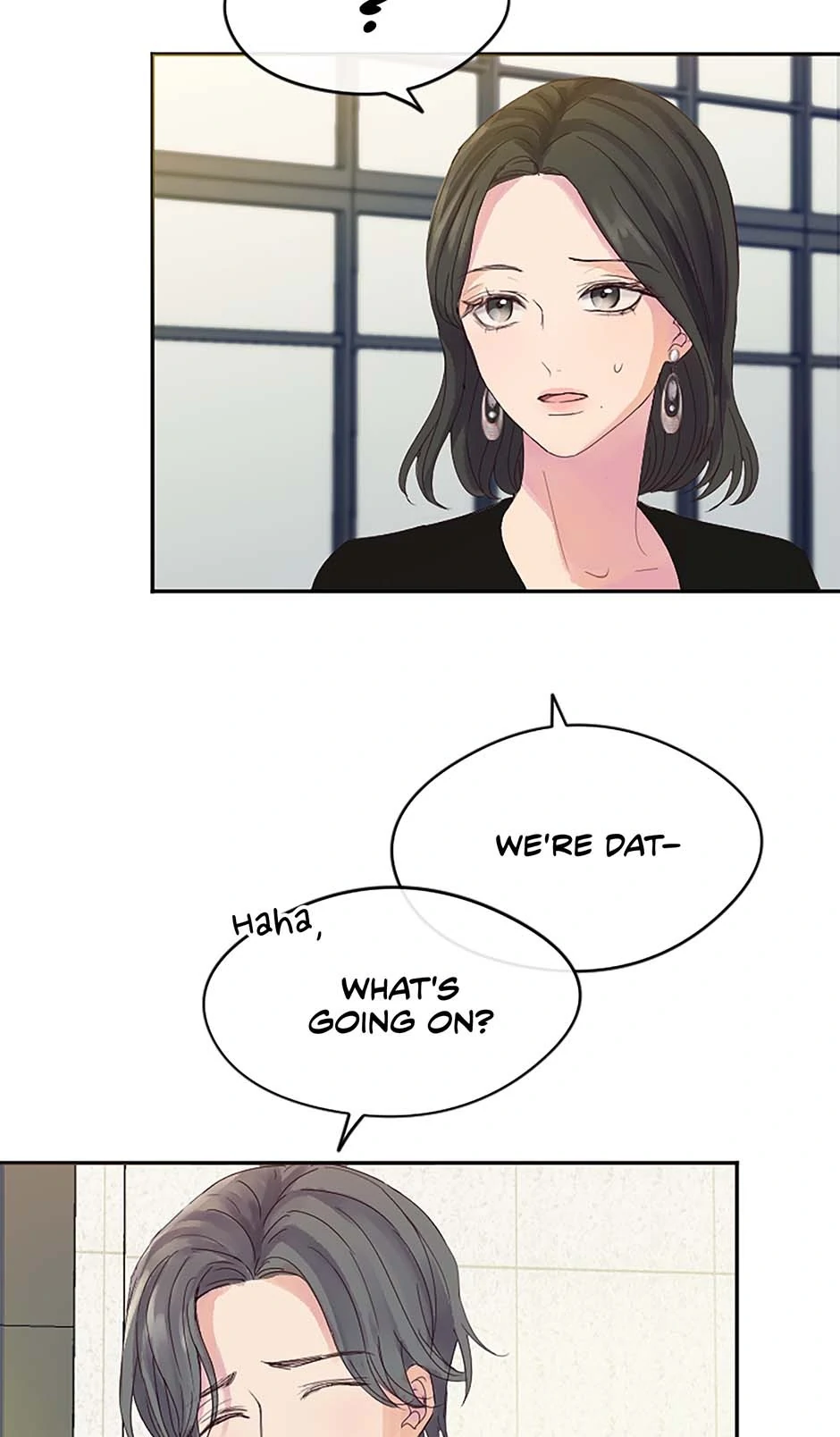 Chapter 22 - Image 3
