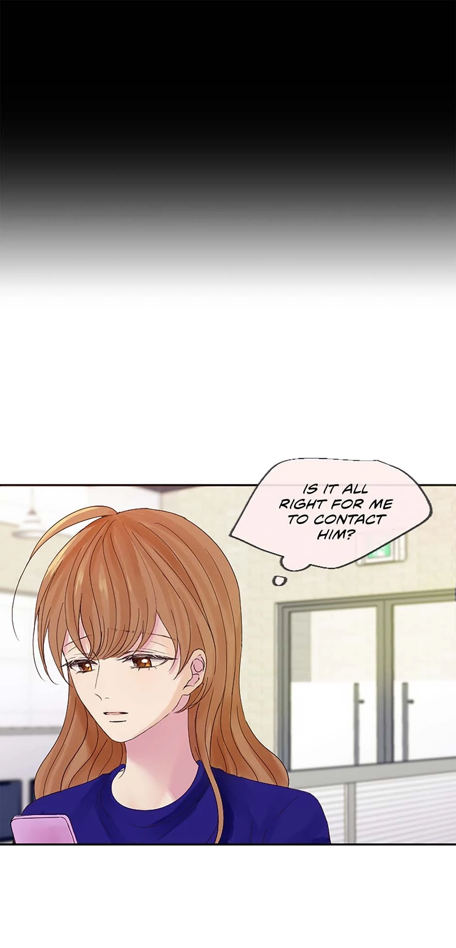 Chapter 22 - Image 39