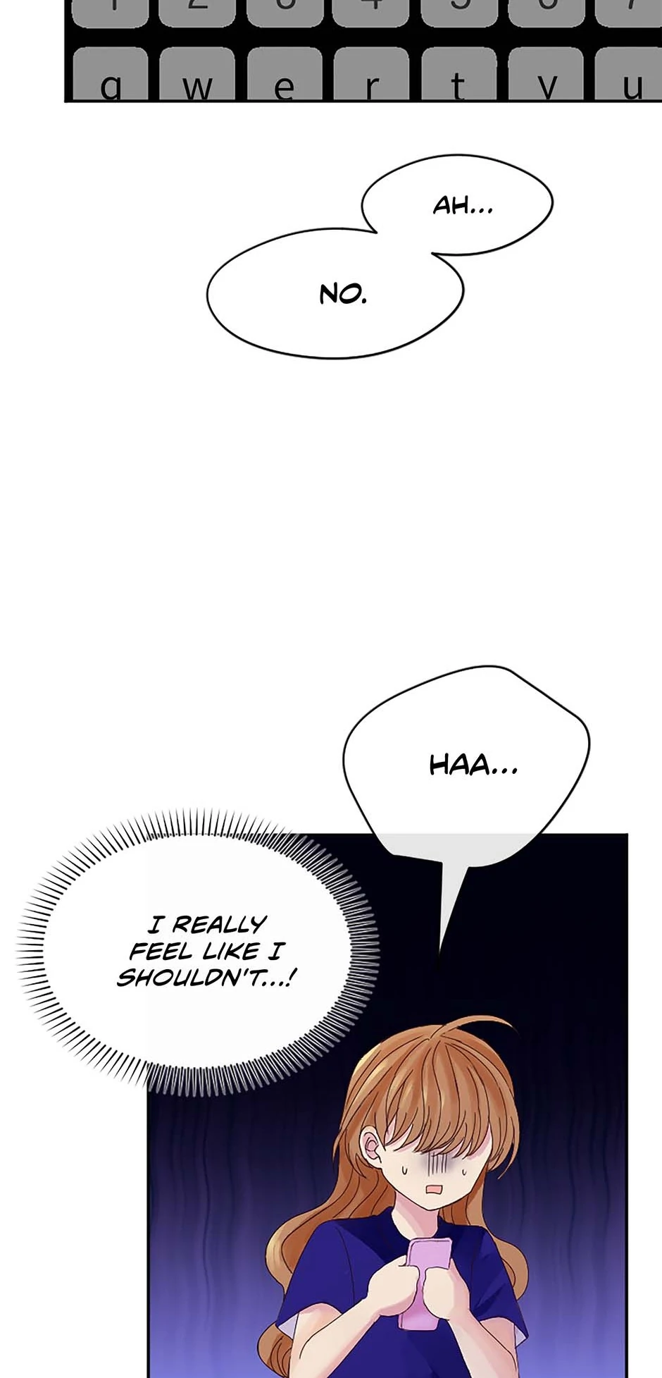 Chapter 22 - Image 41