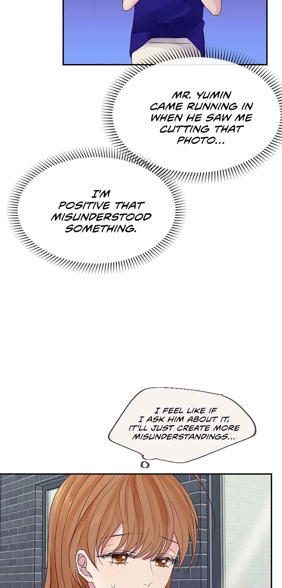 Chapter 22 - Image 42